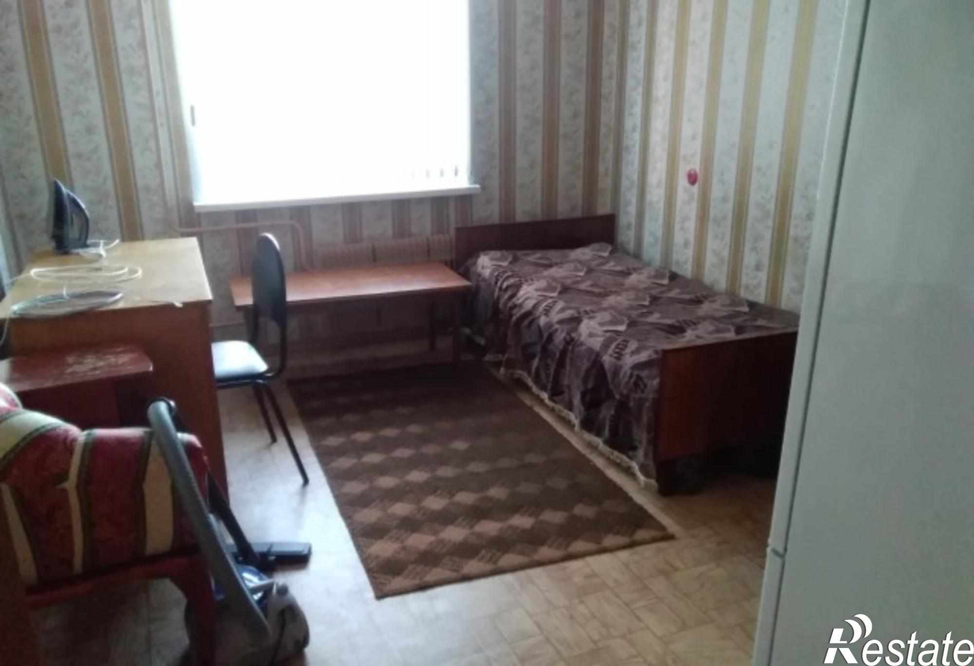 Сдать квартиру за 13 500 рублей на Добросельская ул, 165Б