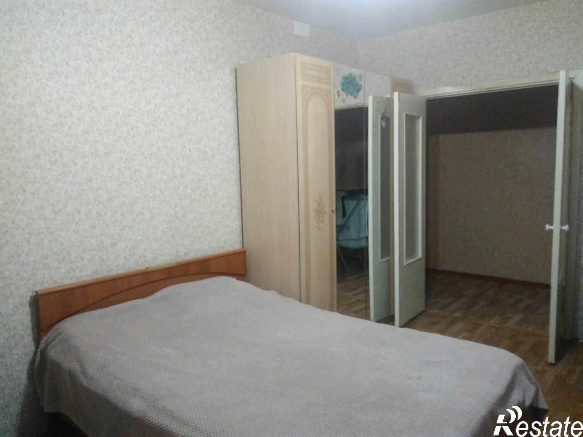 Сдать квартиру за 14 000 рублей на Фатьянова ул, 18