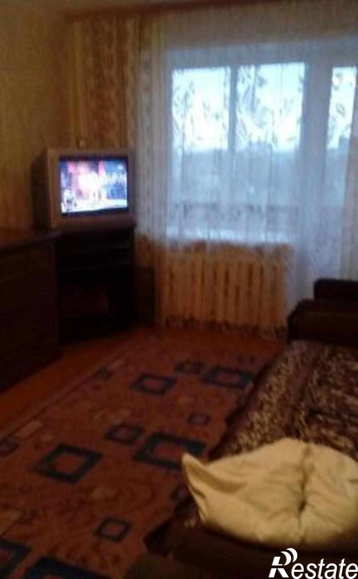 Сдать квартиру за 9 000 рублей на Егорова ул, 10