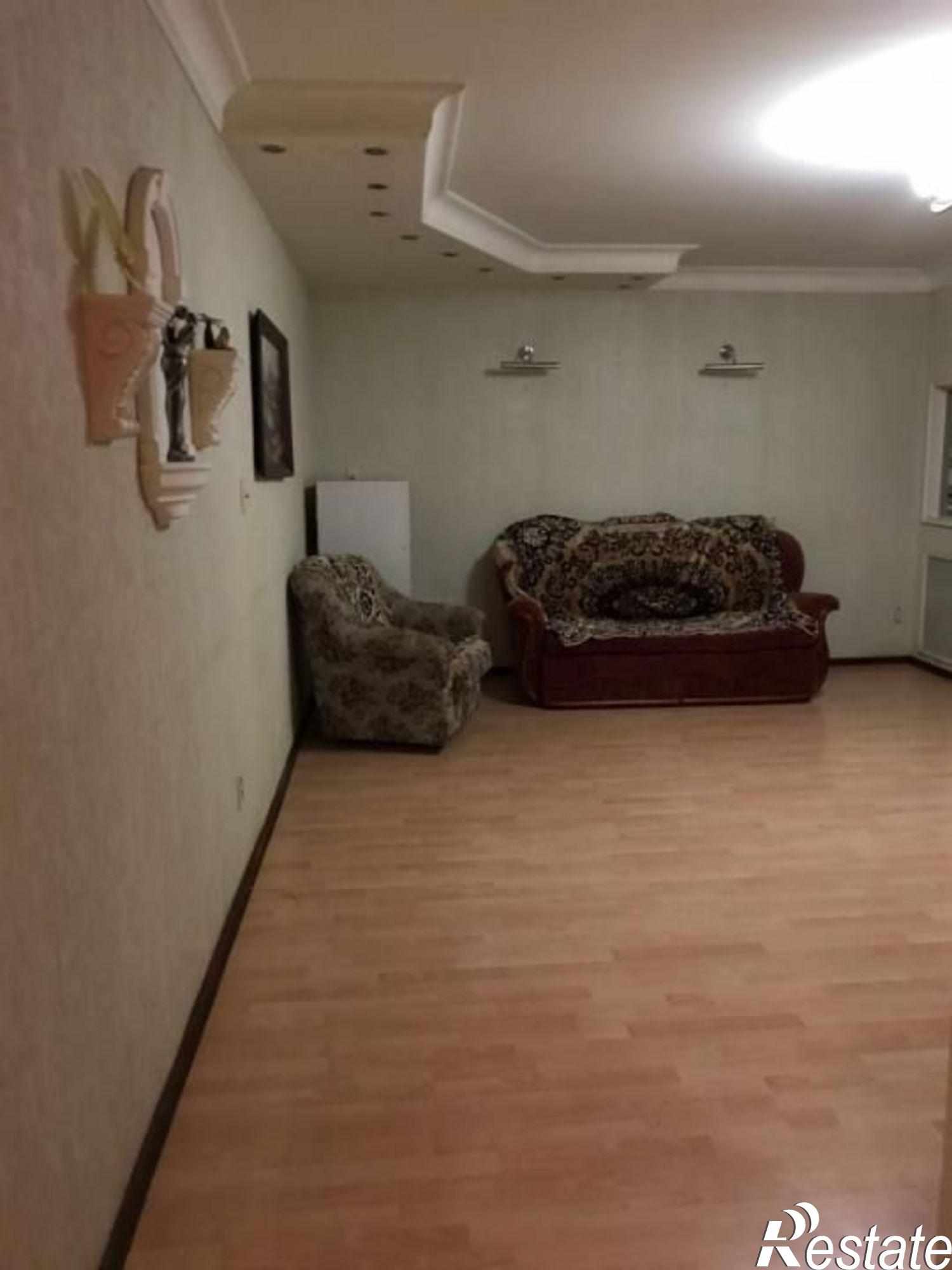 Сдать квартиру за 28 000 рублей на Песочная ул, 9