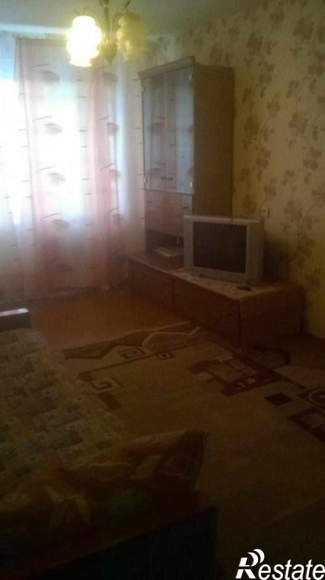 Сдать квартиру за 16 000 рублей на Растопчина ул, 55