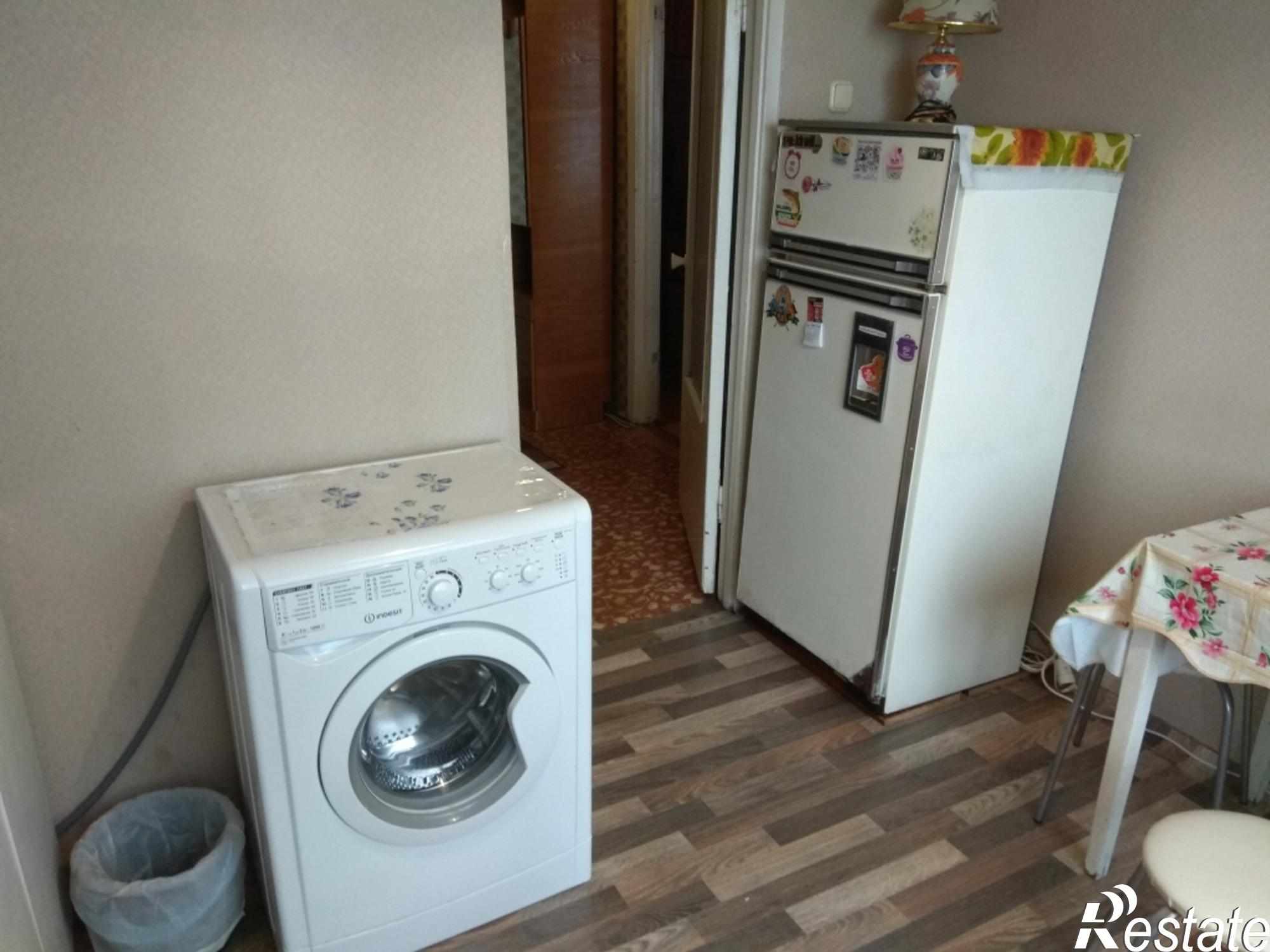 Сдать квартиру за 14 000 рублей на Суздальский пр-кт, 3