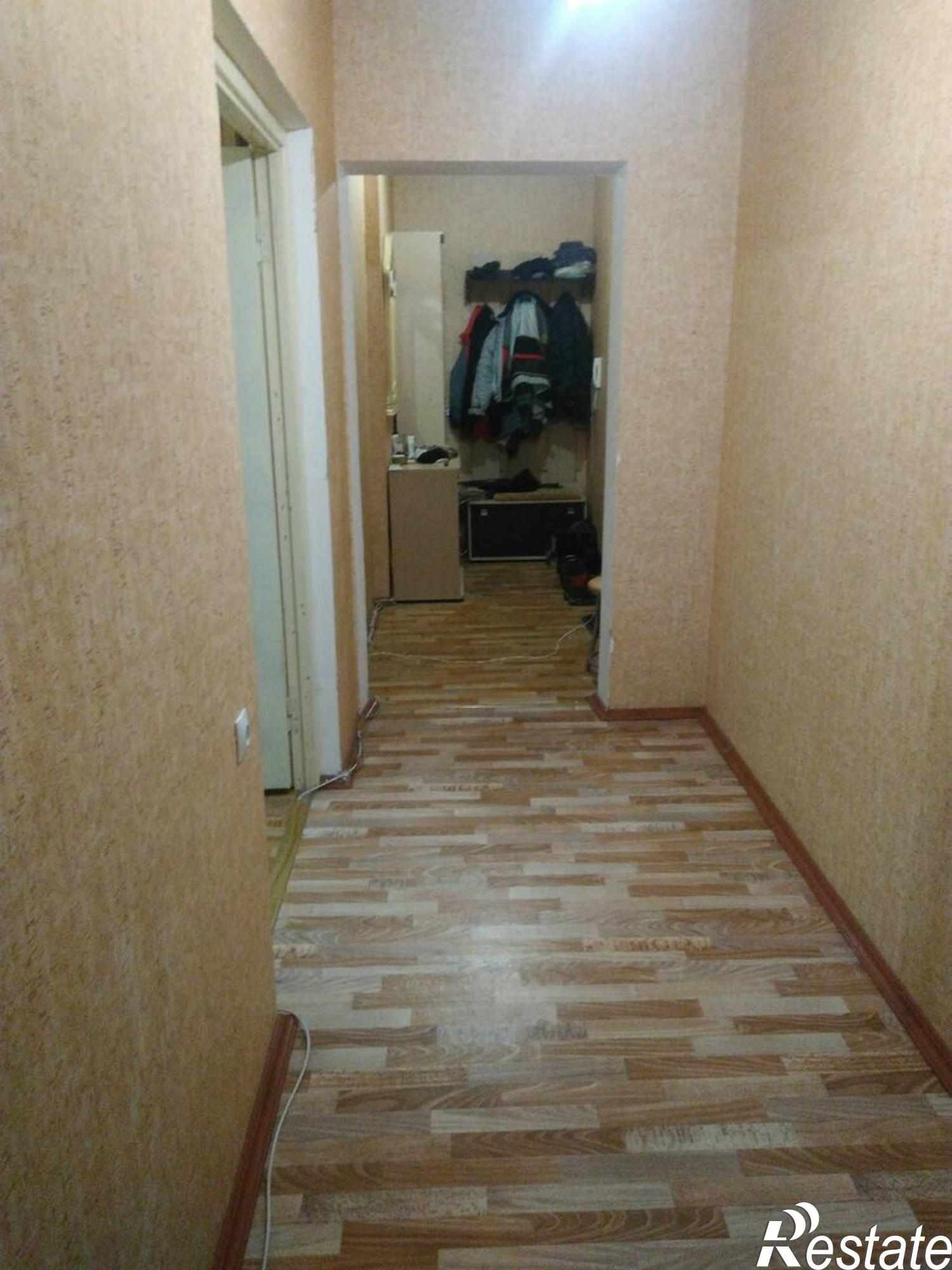 Сдать квартиру за 14 000 рублей на Фатьянова ул, 18