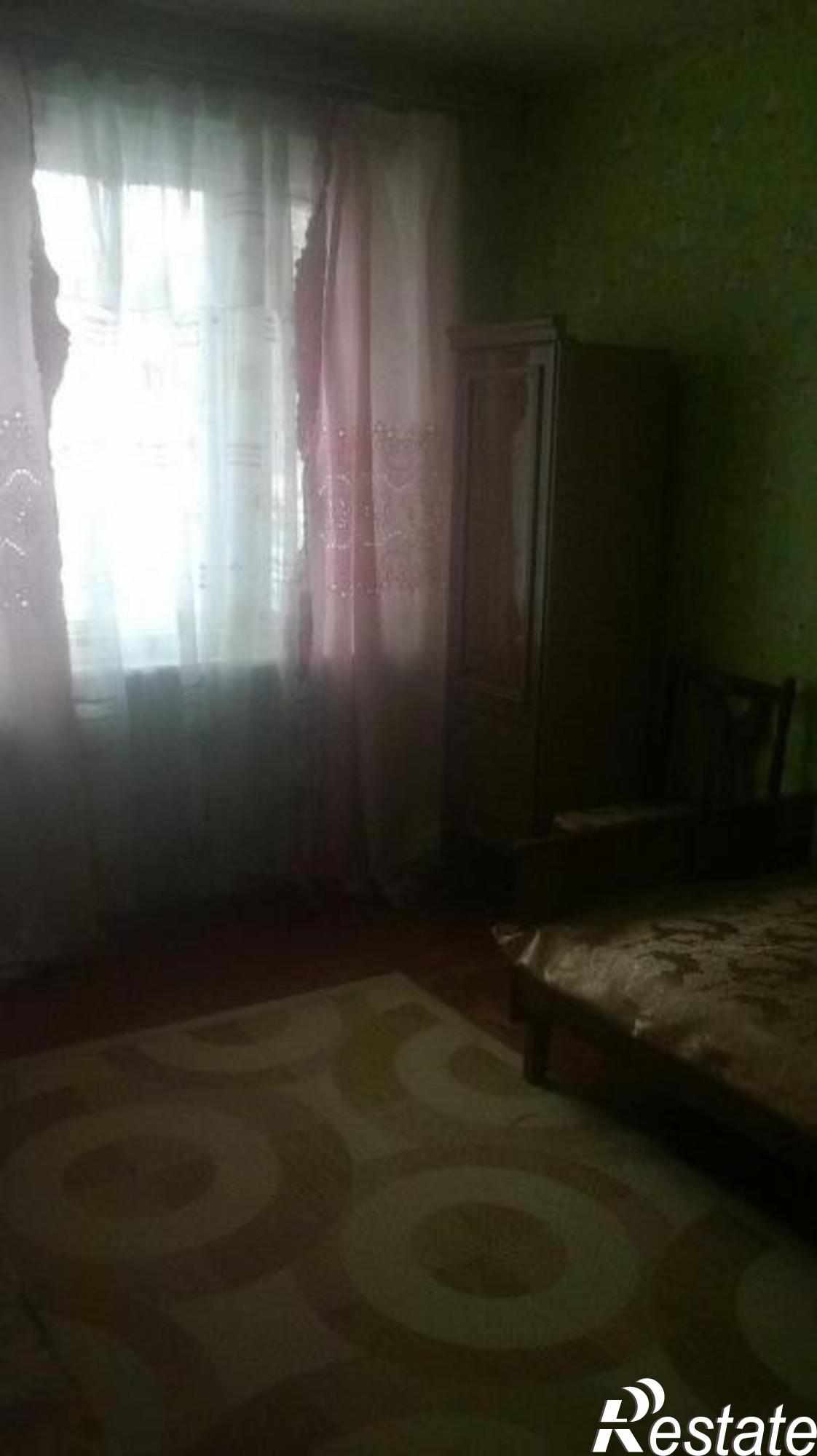 Сдать квартиру за 16 000 рублей на Растопчина ул, 55