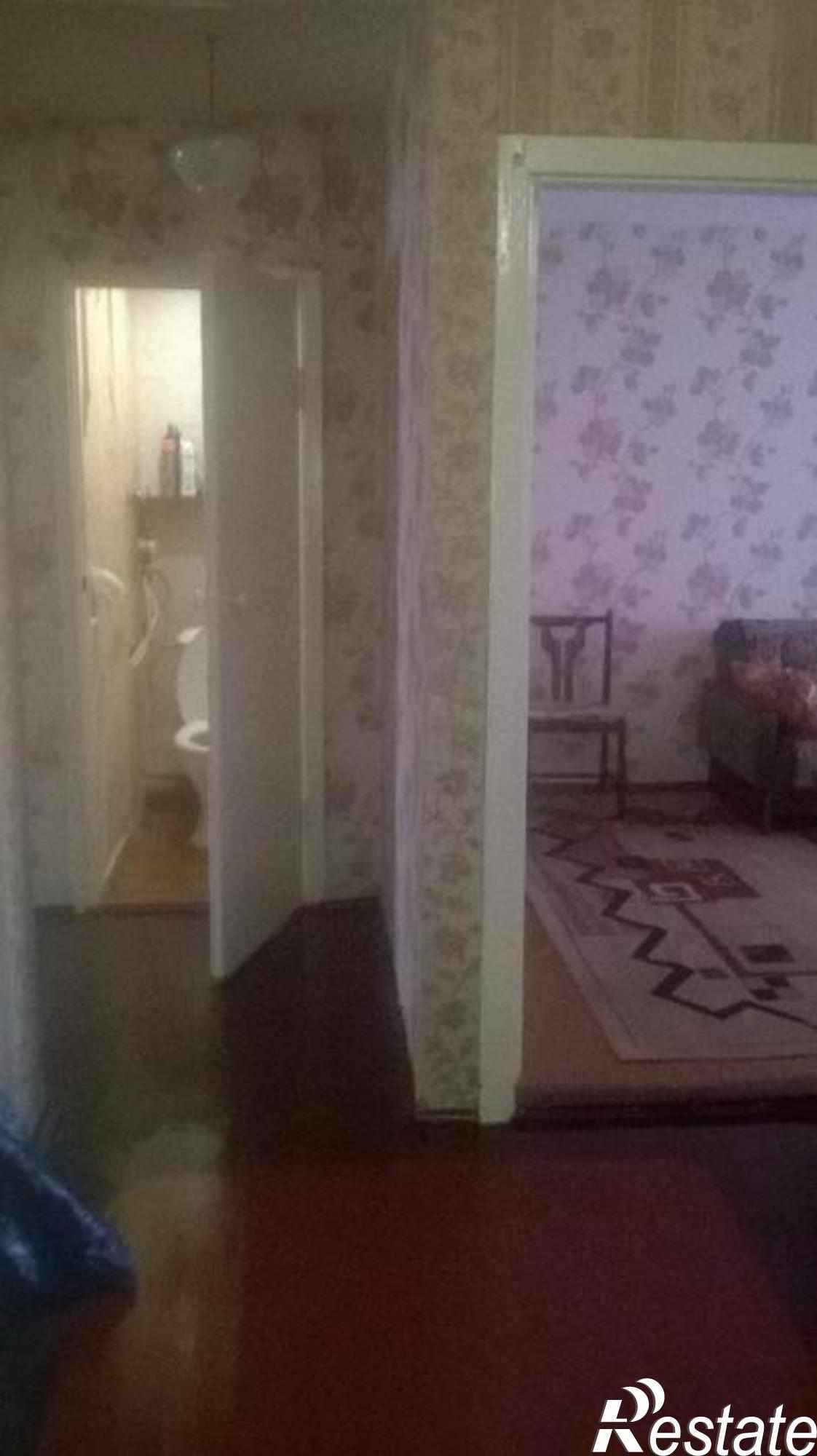 Сдать квартиру за 16 000 рублей на Растопчина ул, 55
