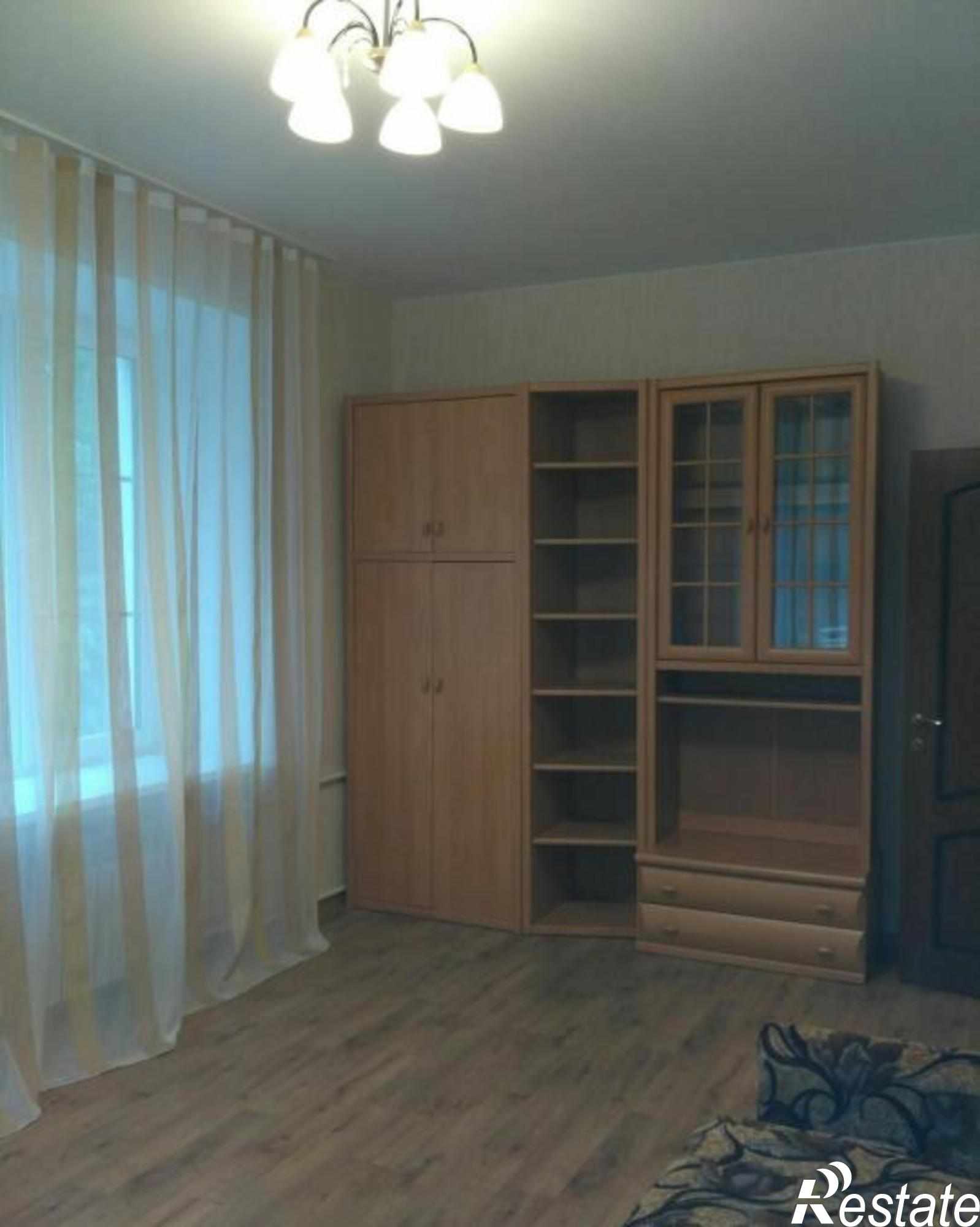 Сдать квартиру за 19 000 рублей на Фейгина ул, 6