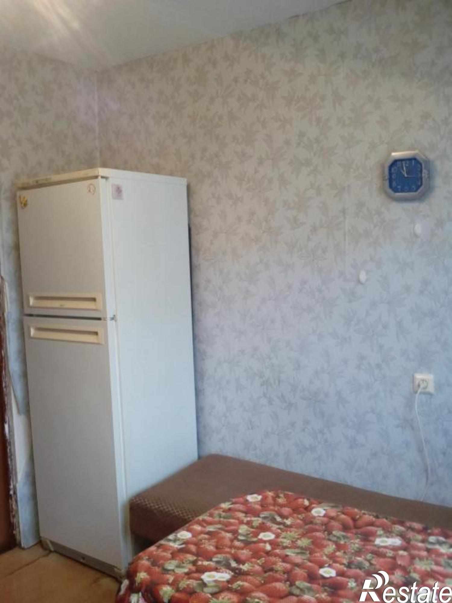 Сдать квартиру за 19 000 рублей на Растопчина ул, 53А