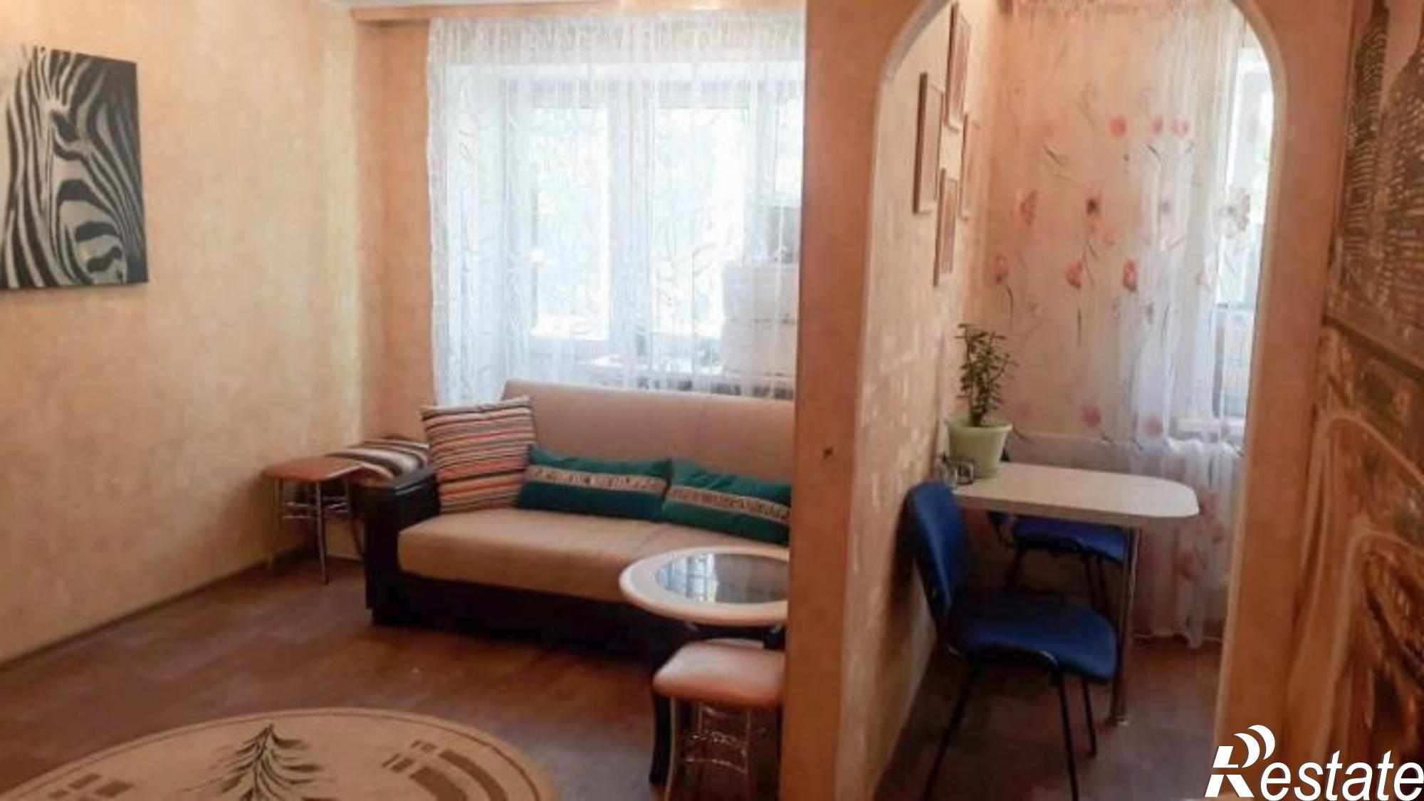 Сдать квартиру за 15 000 рублей на Ленина пр-кт, 10