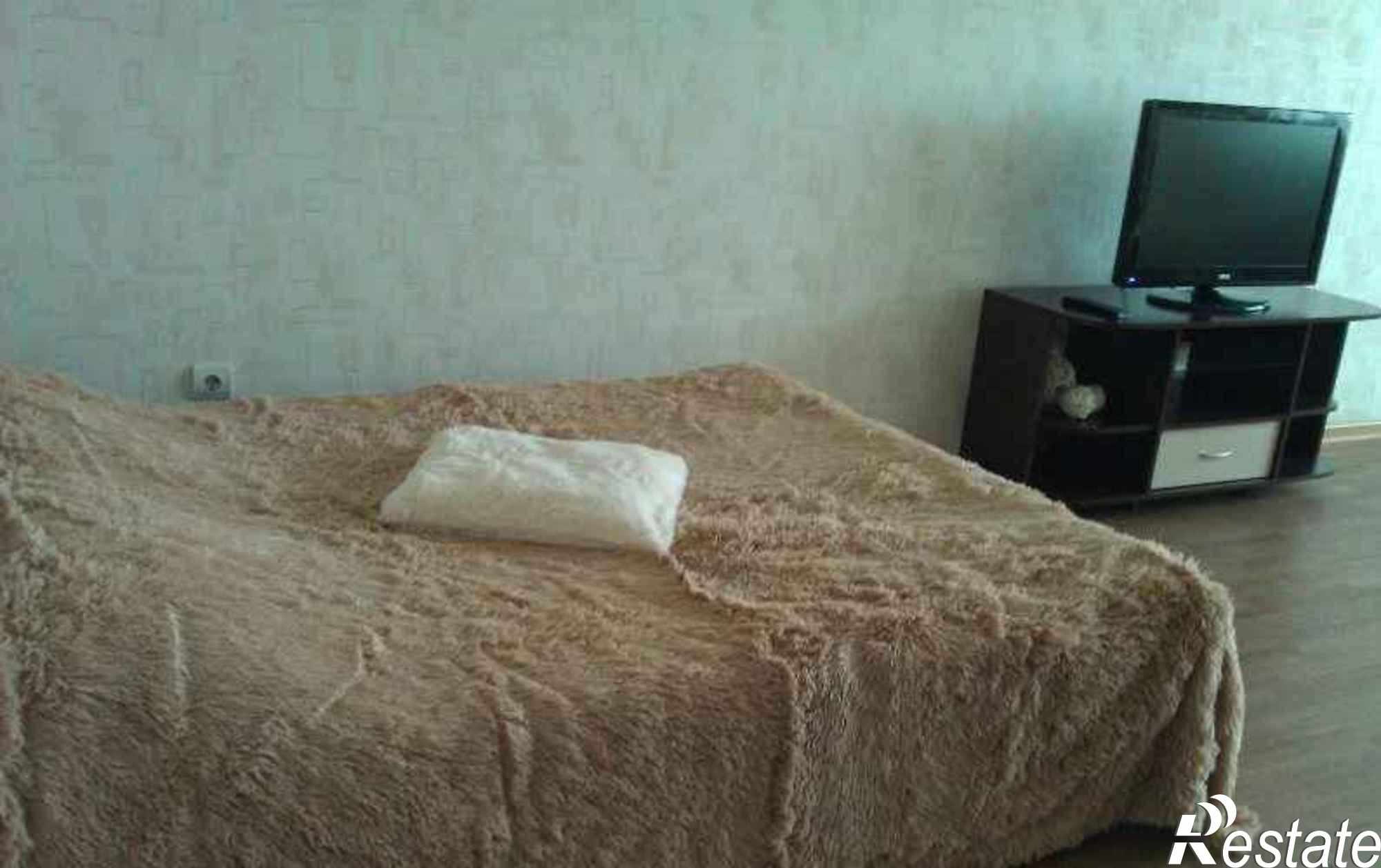 Сдать квартиру за 15 000 рублей на Суздальский пр-кт, 2