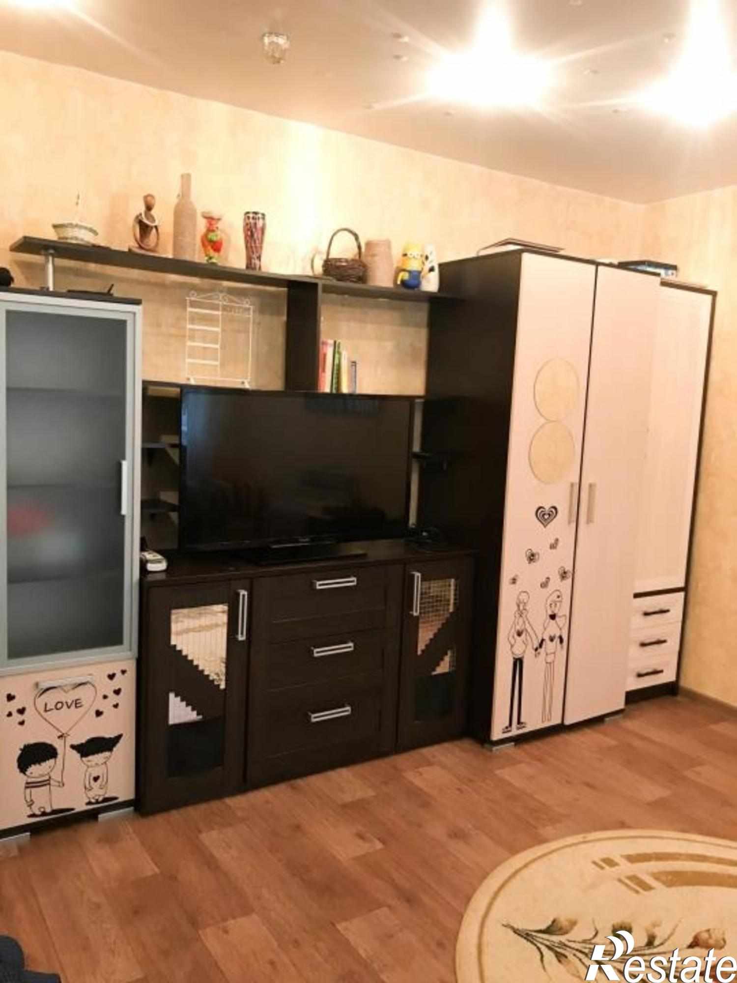 Сдать квартиру за 15 000 рублей на Ленина пр-кт, 10