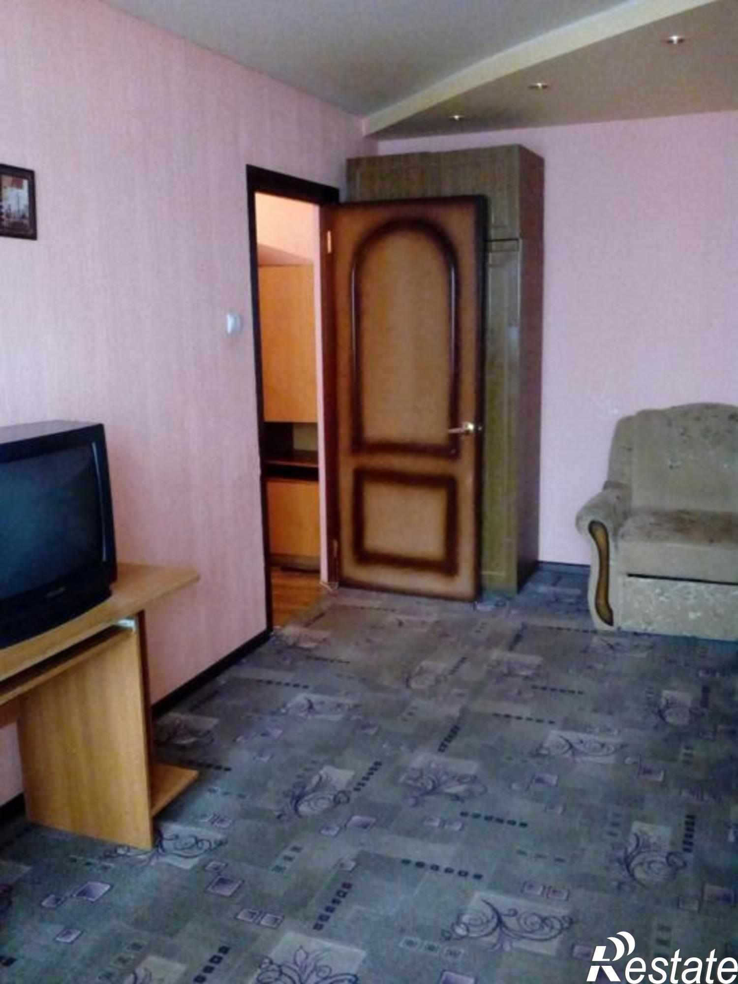 Сдать квартиру за 19 000 рублей на Растопчина ул, 53А