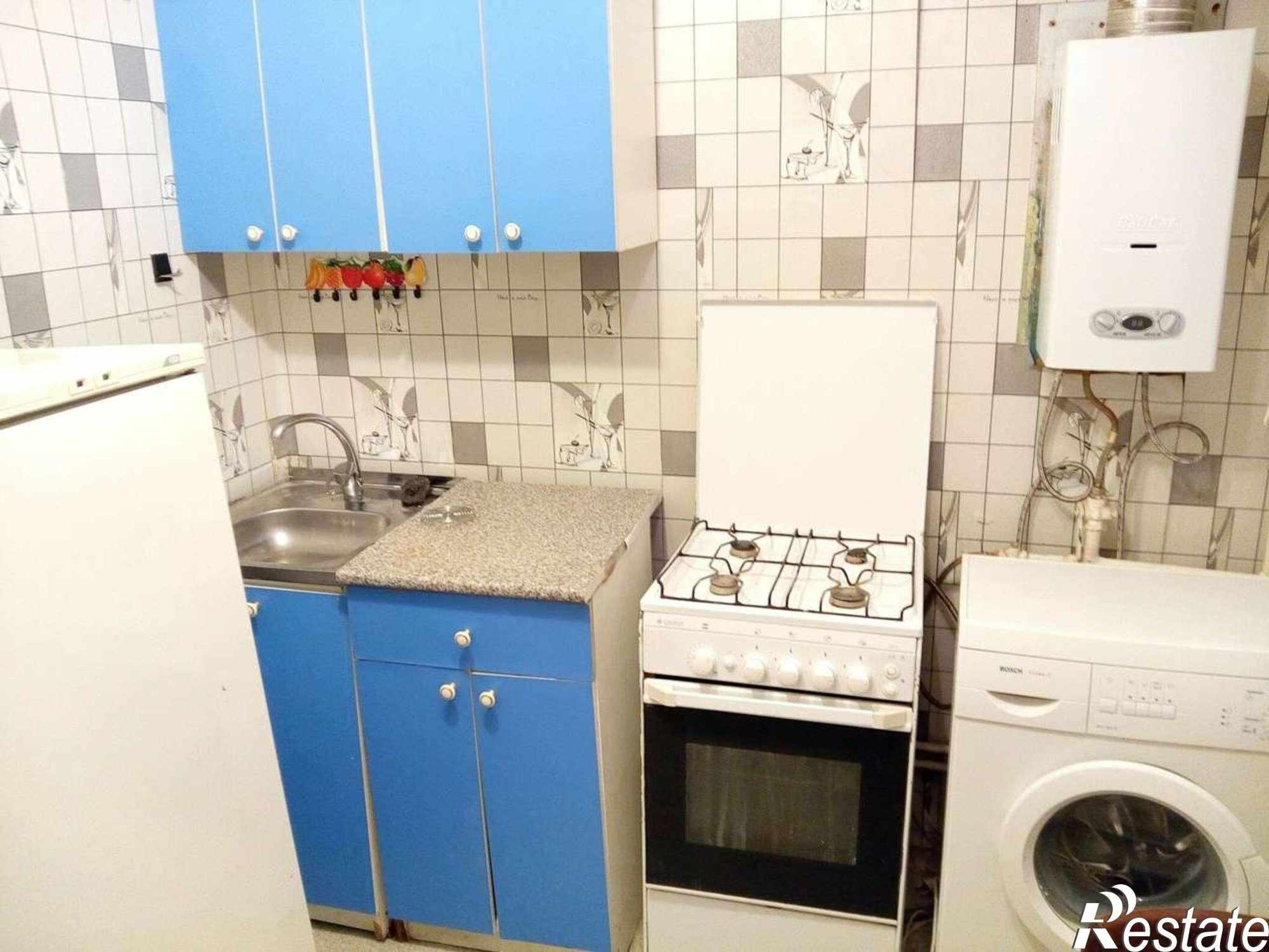 Сдать квартиру за 10 000 рублей на Стрелецкий городок, 63