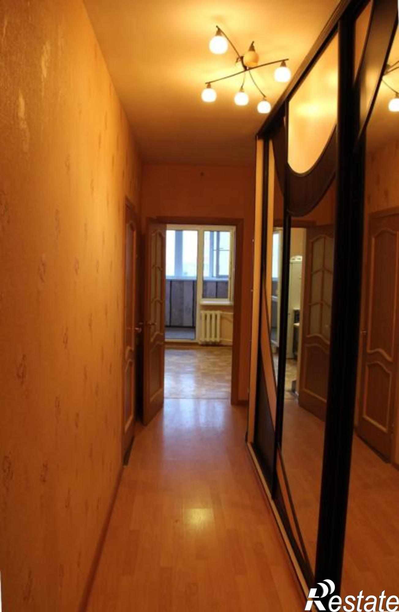 Сдать квартиру за 15 000 рублей на Токарева ул, 1Г