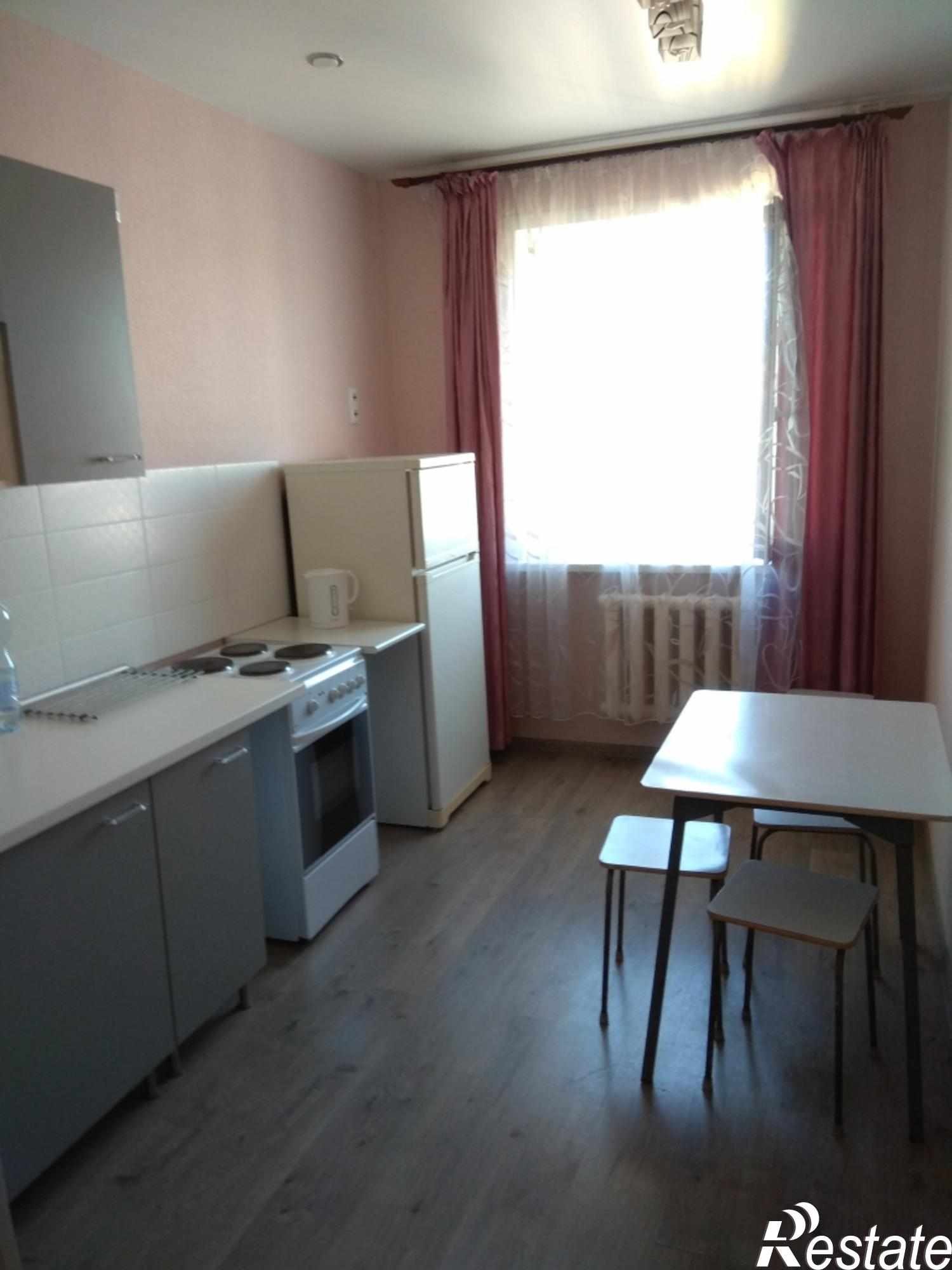 Сдать квартиру за 15 000 рублей на Нижняя Дуброва ул, 11А