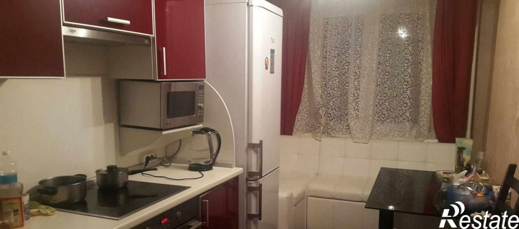 Сдать квартиру за 20 000 рублей на Восточная ул, 80А