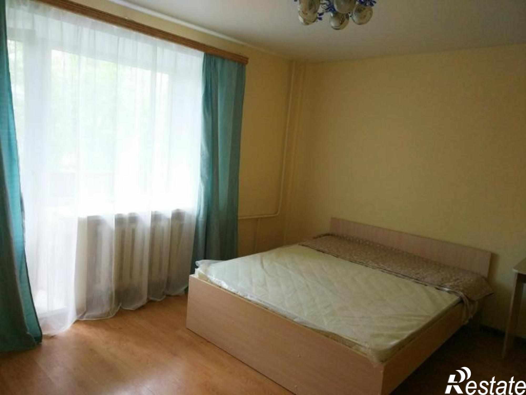 Сдать квартиру за 11 000 рублей на Завадского ул, 15А