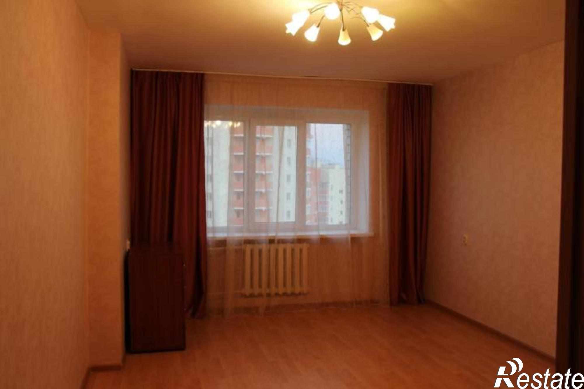 Сдать квартиру за 15 000 рублей на Токарева ул, 1Г