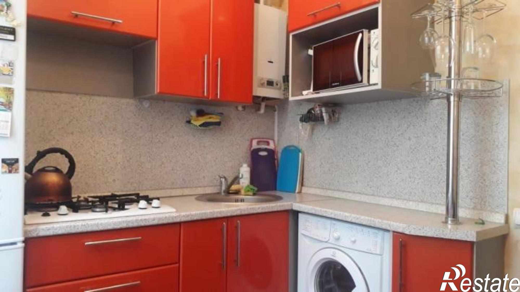 Сдать квартиру за 15 000 рублей на Ленина пр-кт, 10