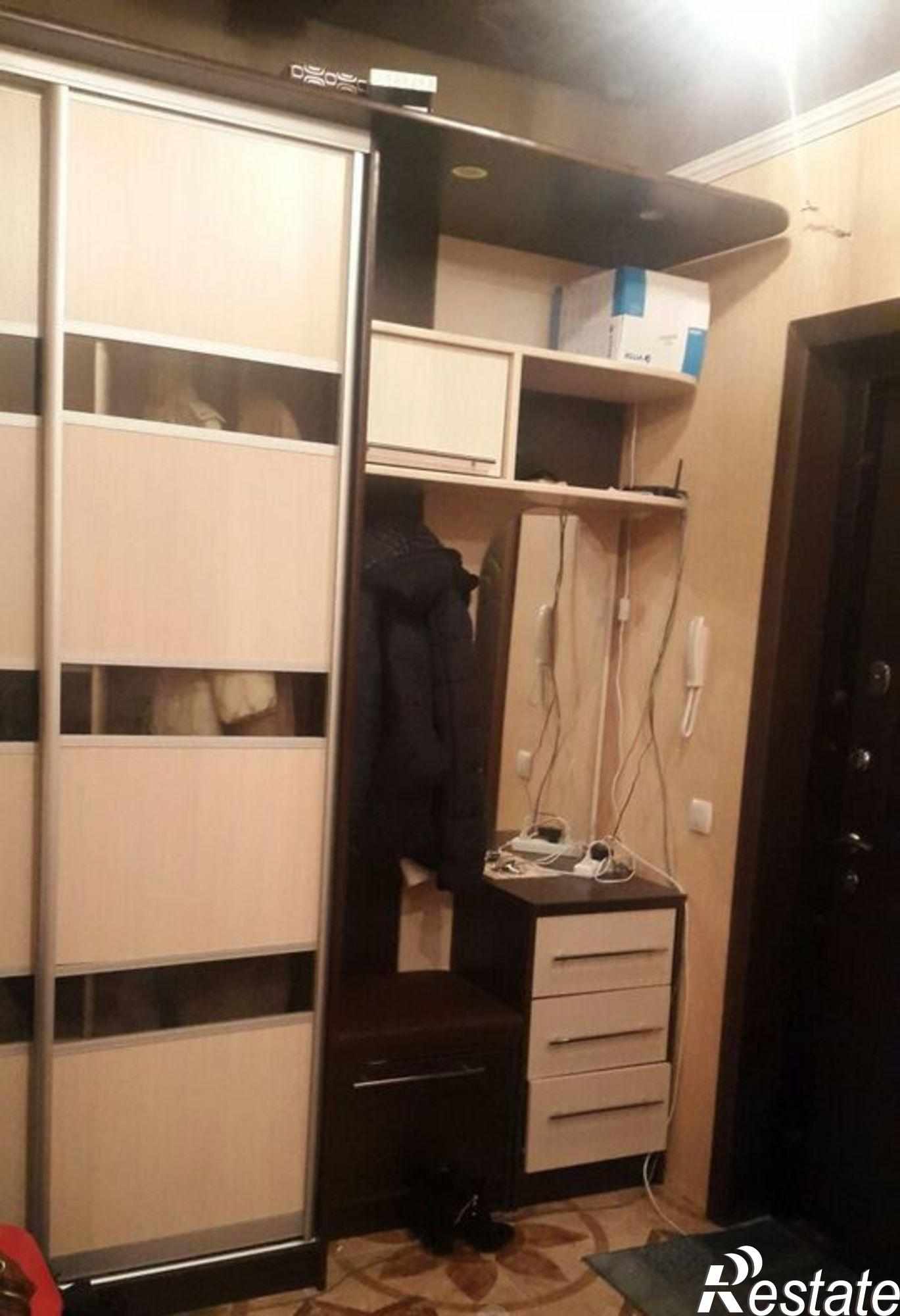 Сдать квартиру за 20 000 рублей на Восточная ул, 80А