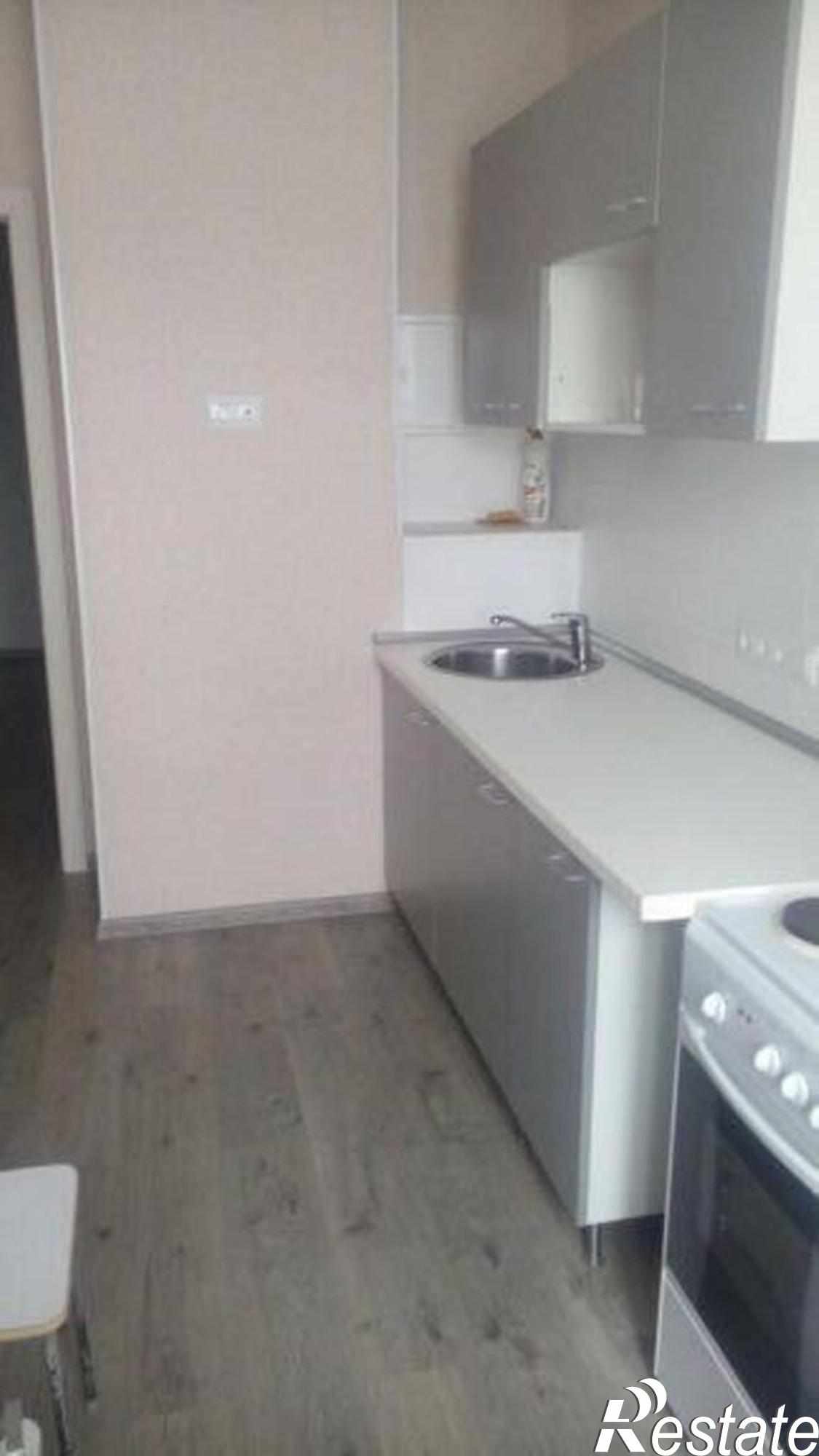 Сдать квартиру за 15 000 рублей на Нижняя Дуброва ул, 11А