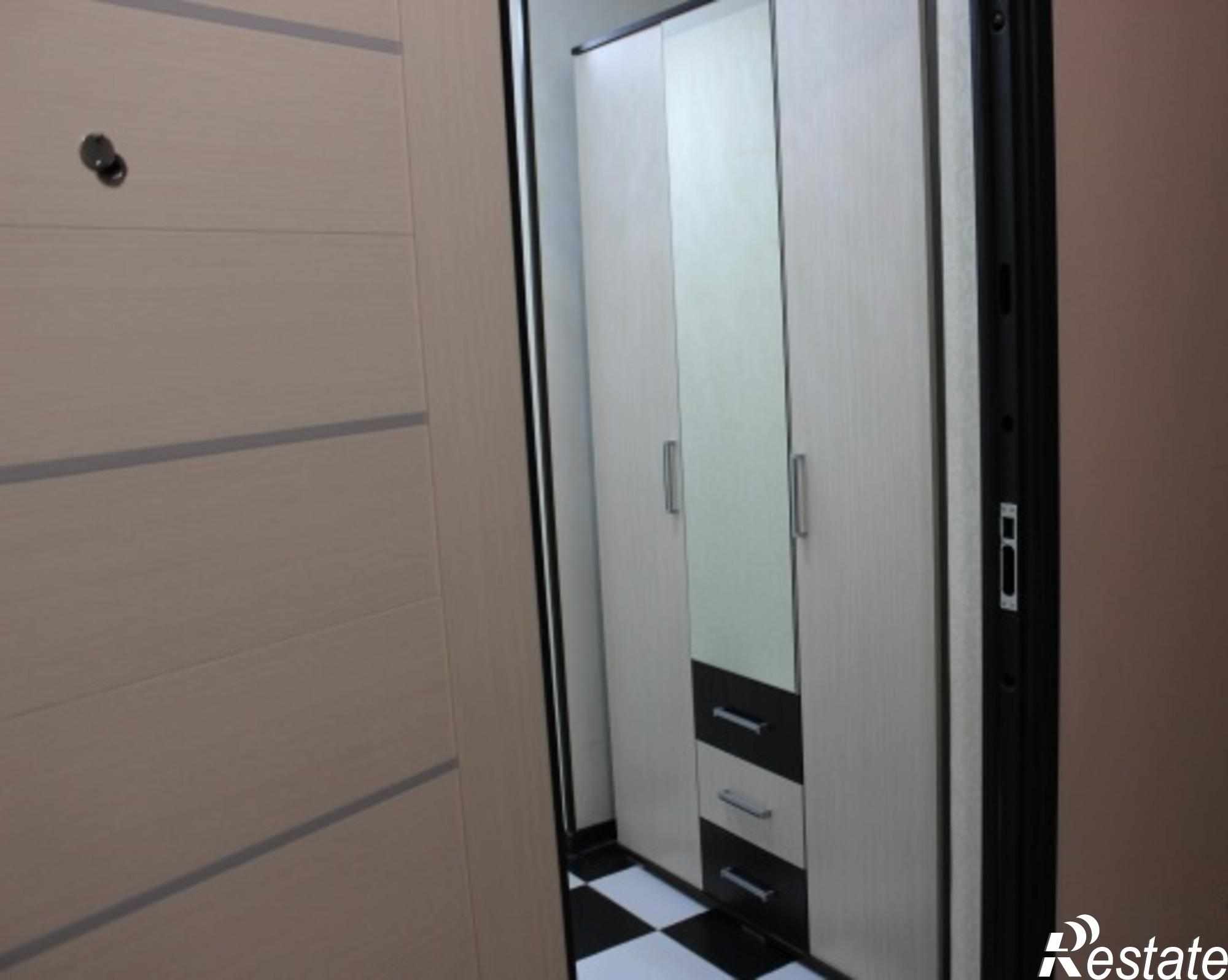 Сдать студию за 20 000 рублей на Мира ул, 4В
