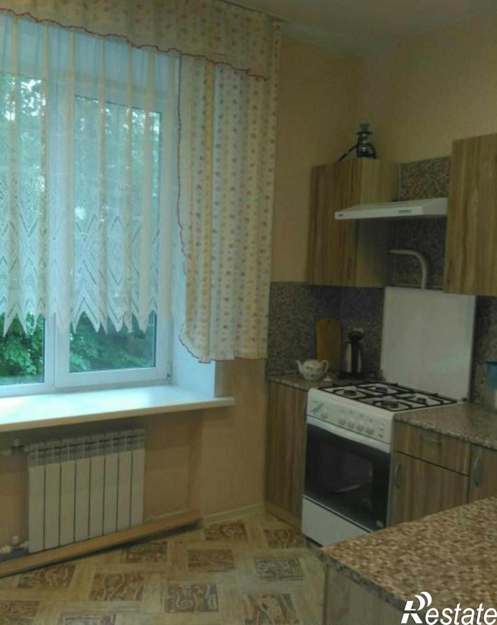 Сдать квартиру за 19 000 рублей на Фейгина ул, 6