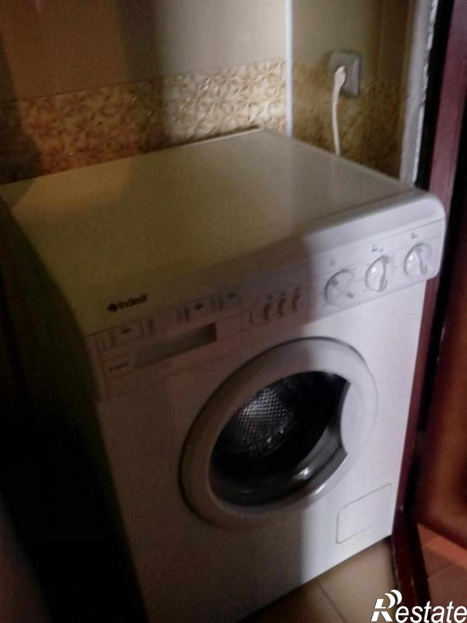 Сдать квартиру за 19 000 рублей на Растопчина ул, 53А
