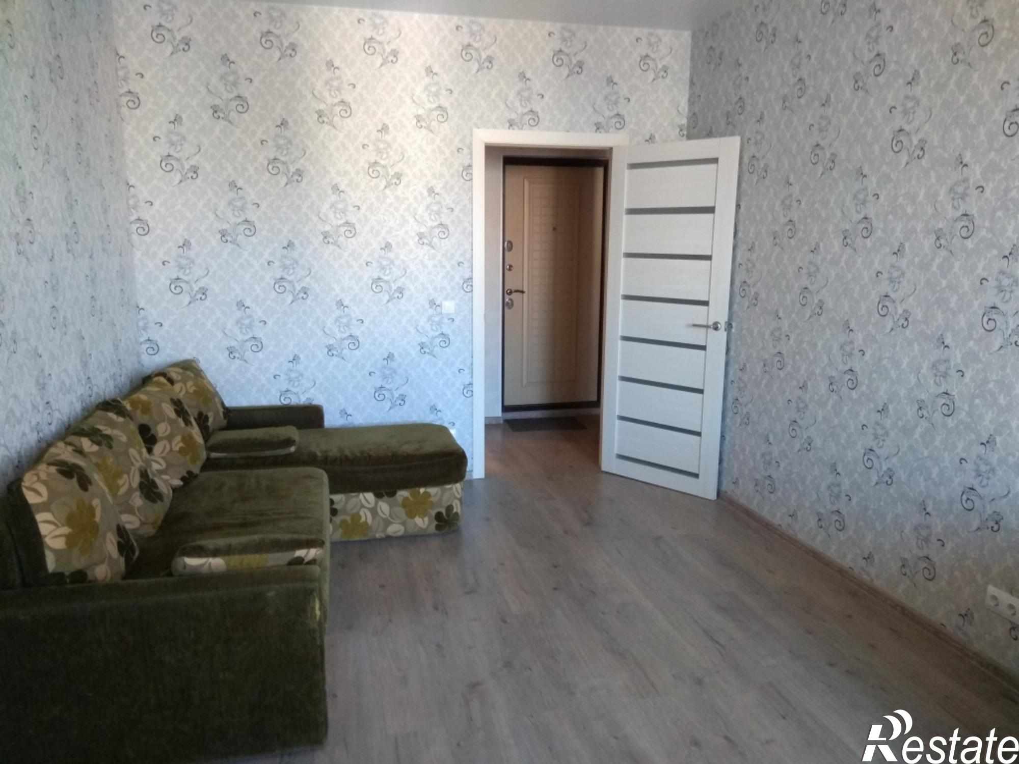 Сдать квартиру за 15 000 рублей на Нижняя Дуброва ул, 11А