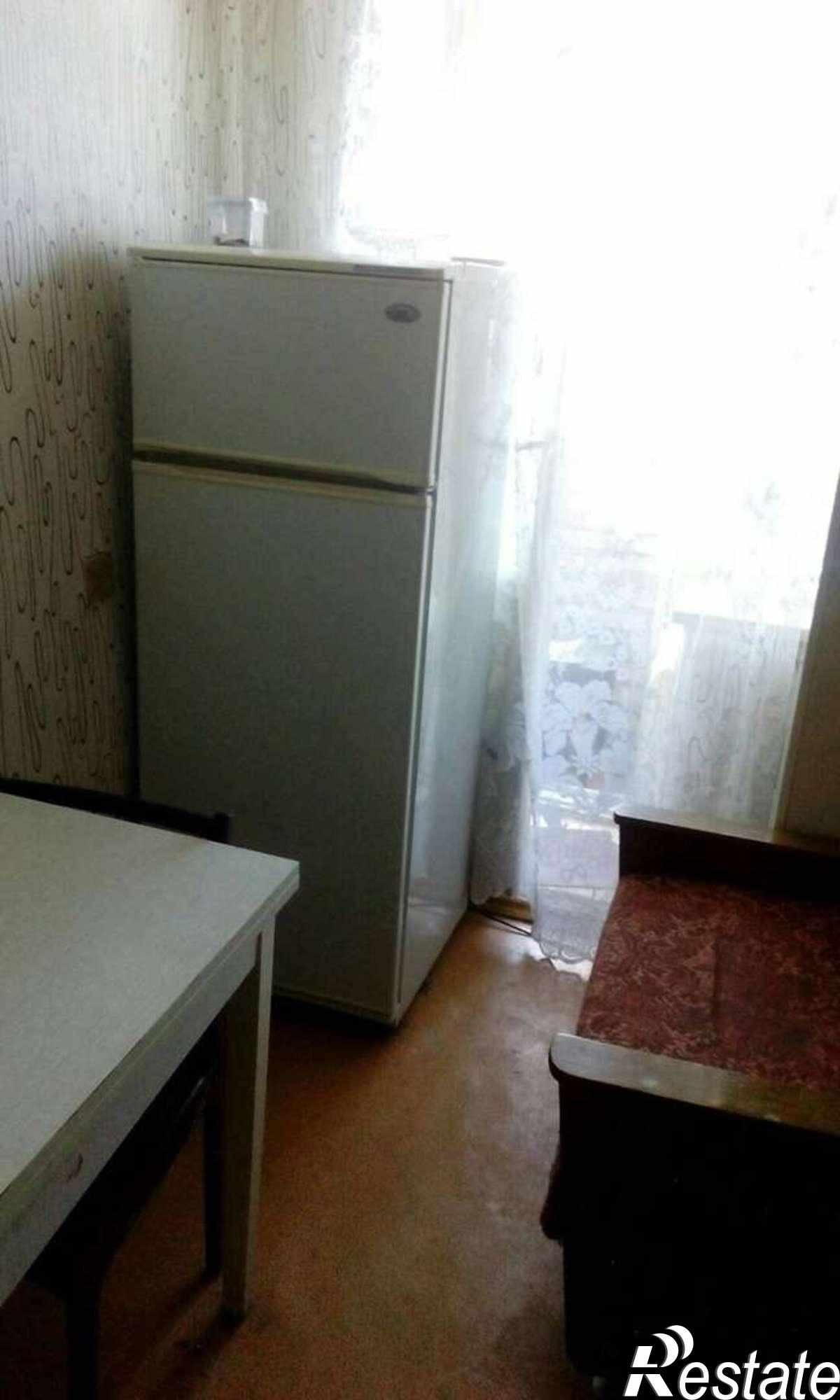 Сдать квартиру за 11 000 рублей на Почаевская ул, 2А