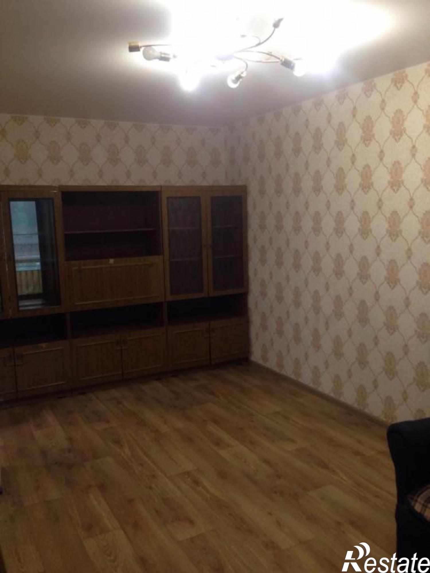 Сдать квартиру за 15 000 рублей на Юбилейная ул, 78