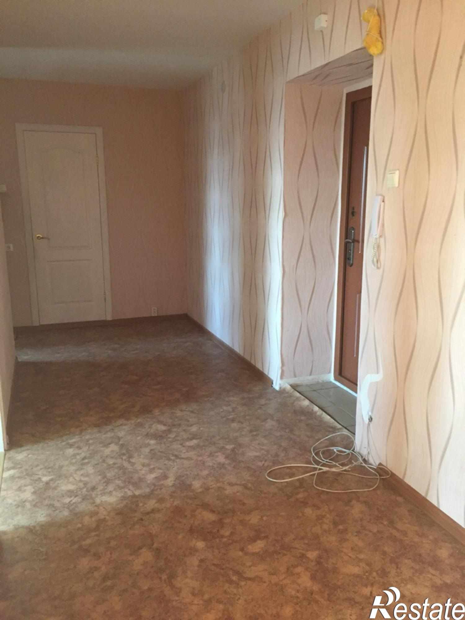 Сдать квартиру за 18 000 рублей на Нижняя Дуброва ул, 21