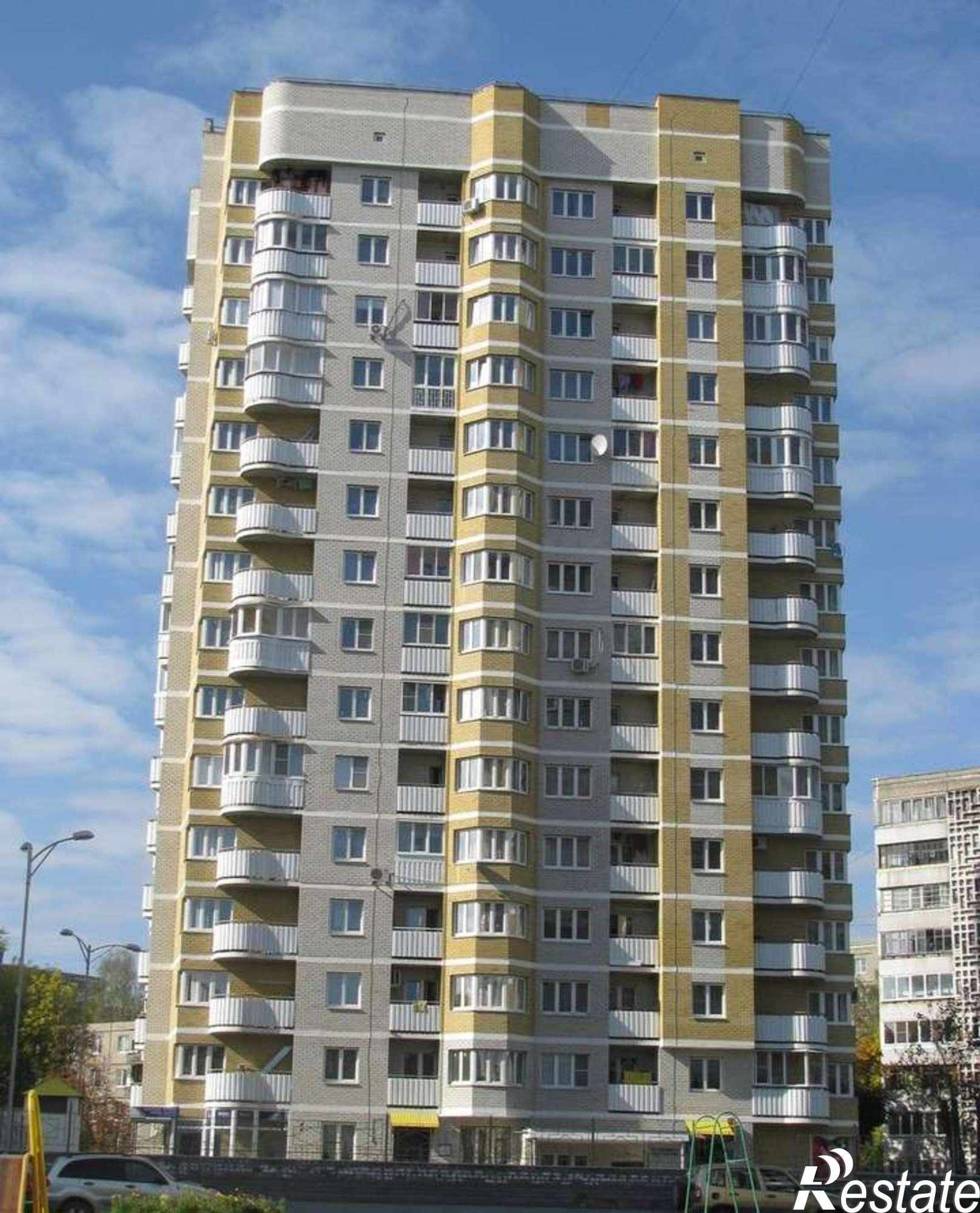 Сдать квартиру за 20 000 рублей на Восточная ул, 80А