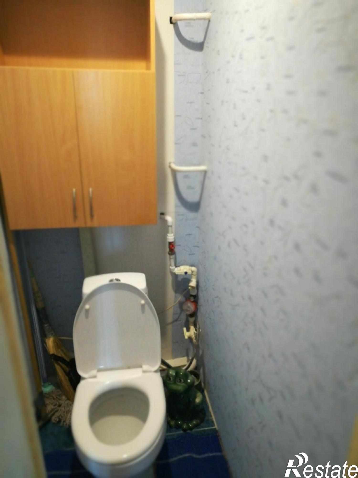 Сдать квартиру за 14 000 рублей на Судогодское ш, 1