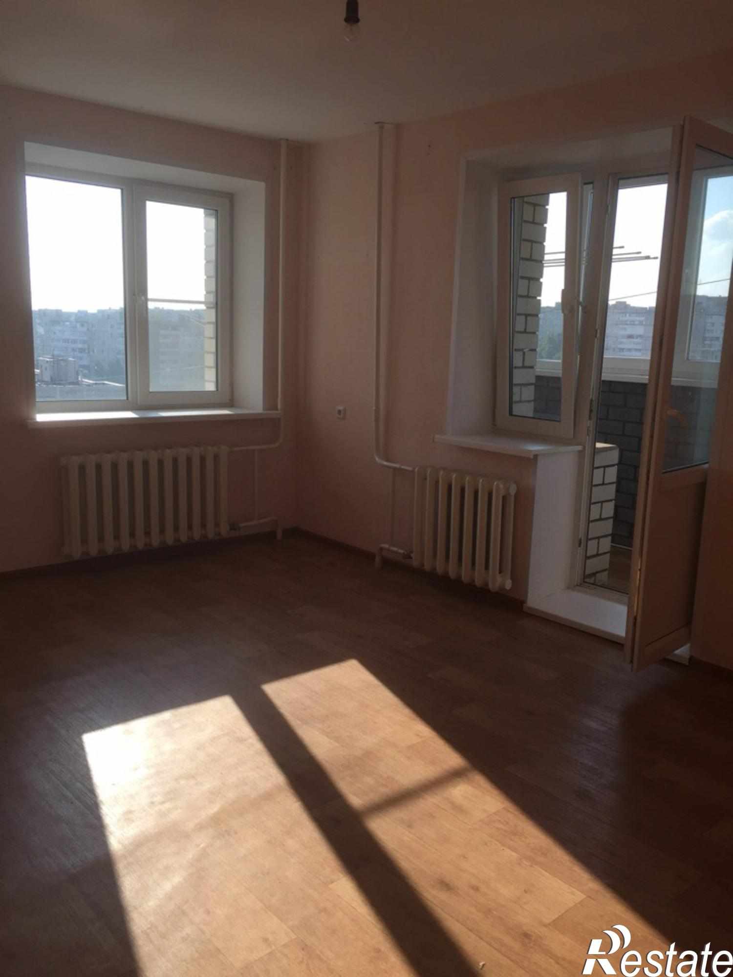 Сдать квартиру за 18 000 рублей на Нижняя Дуброва ул, 21