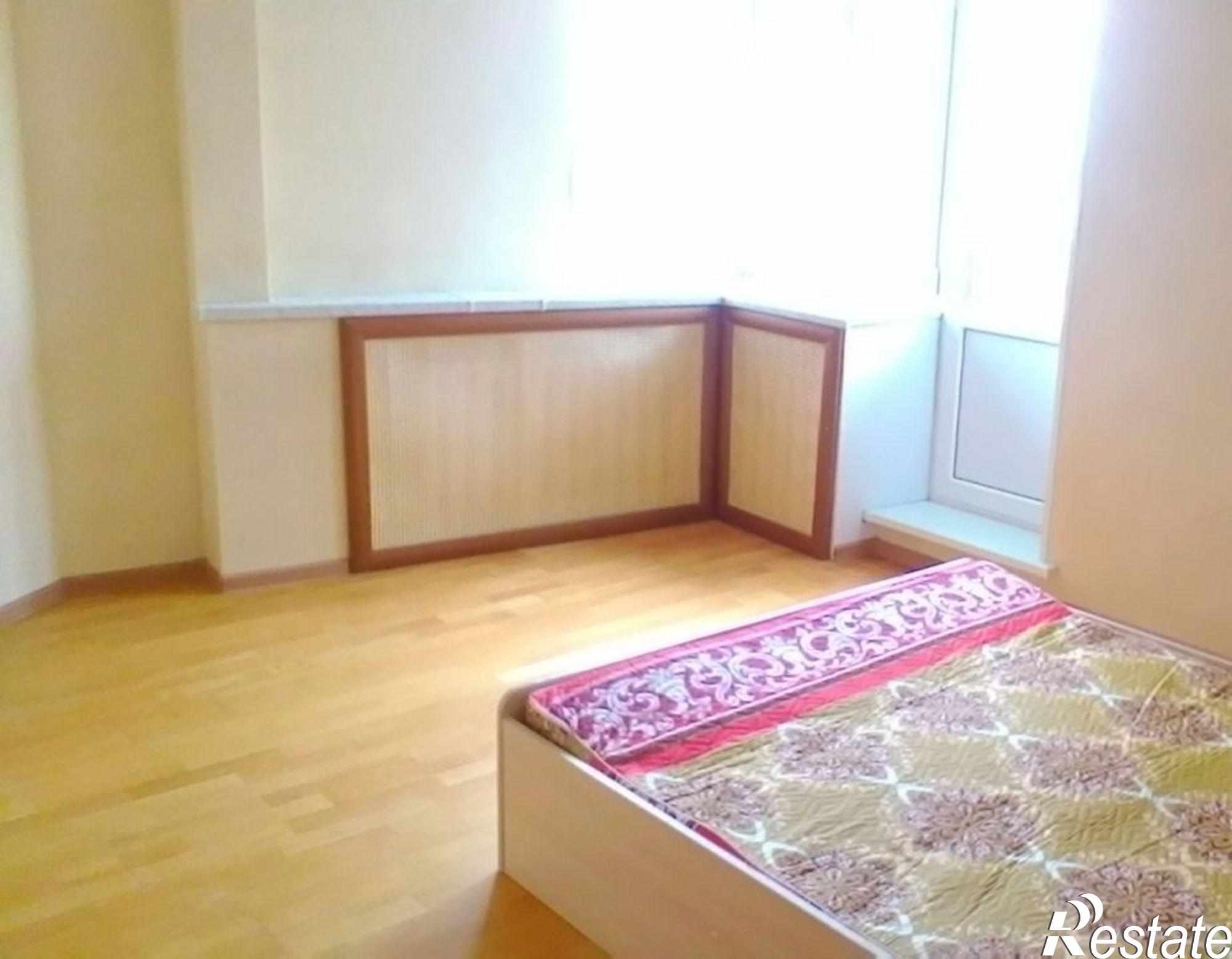Сдать квартиру за 15 000 рублей на Восточная ул, 80