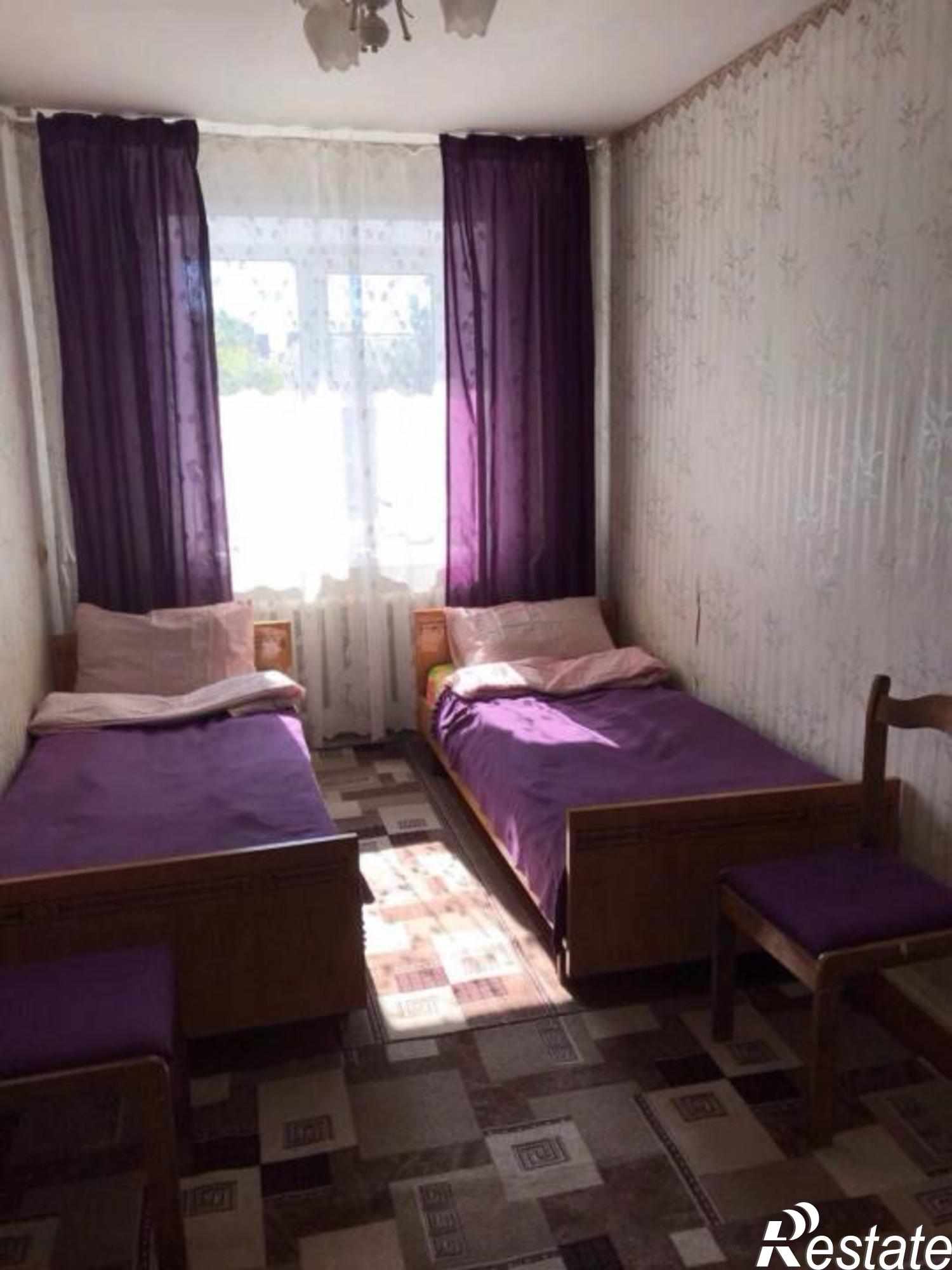 Сдать квартиру за 14 000 рублей на Полины Осипенко ул, 33