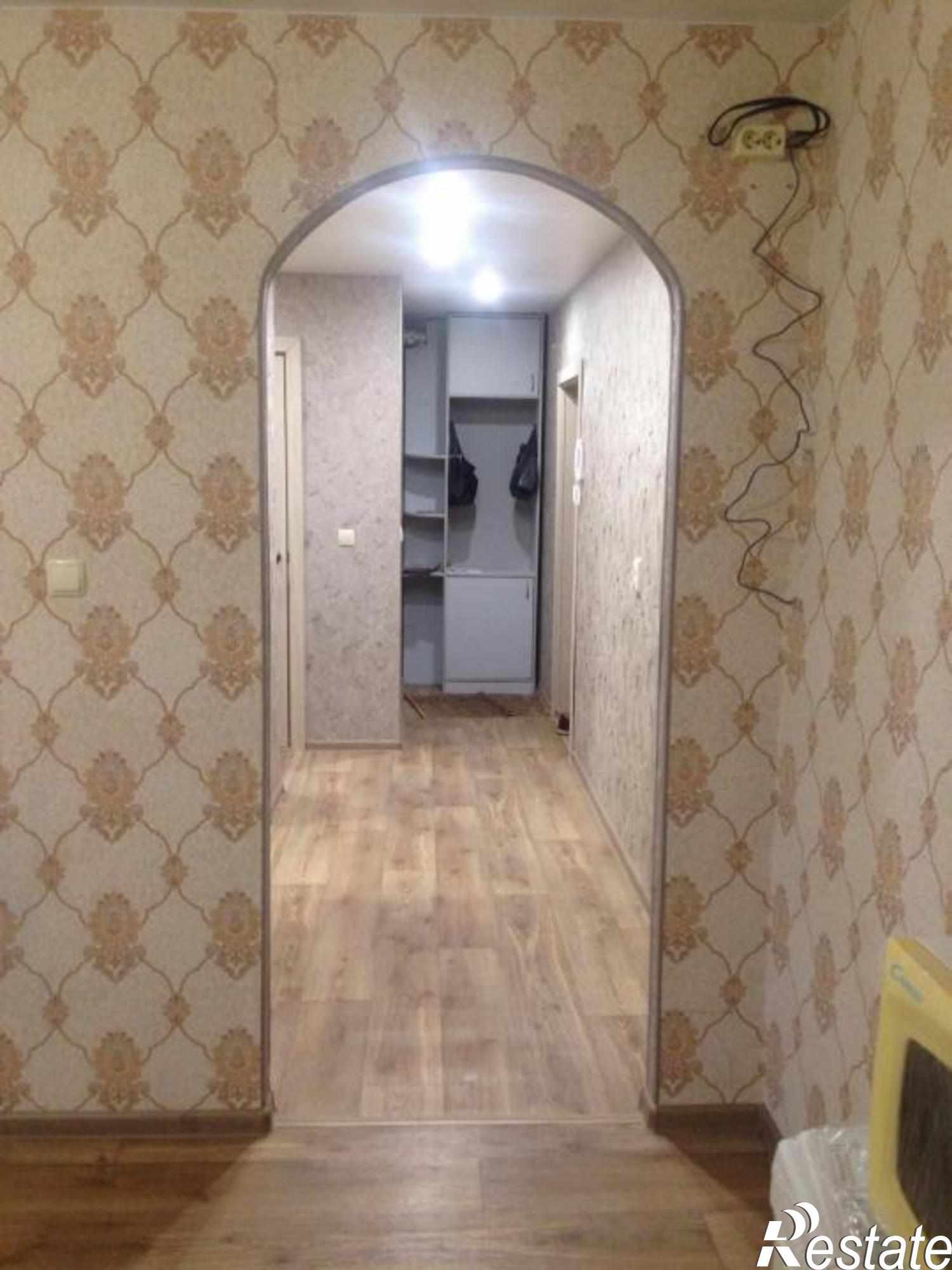 Сдать квартиру за 15 000 рублей на Юбилейная ул, 78