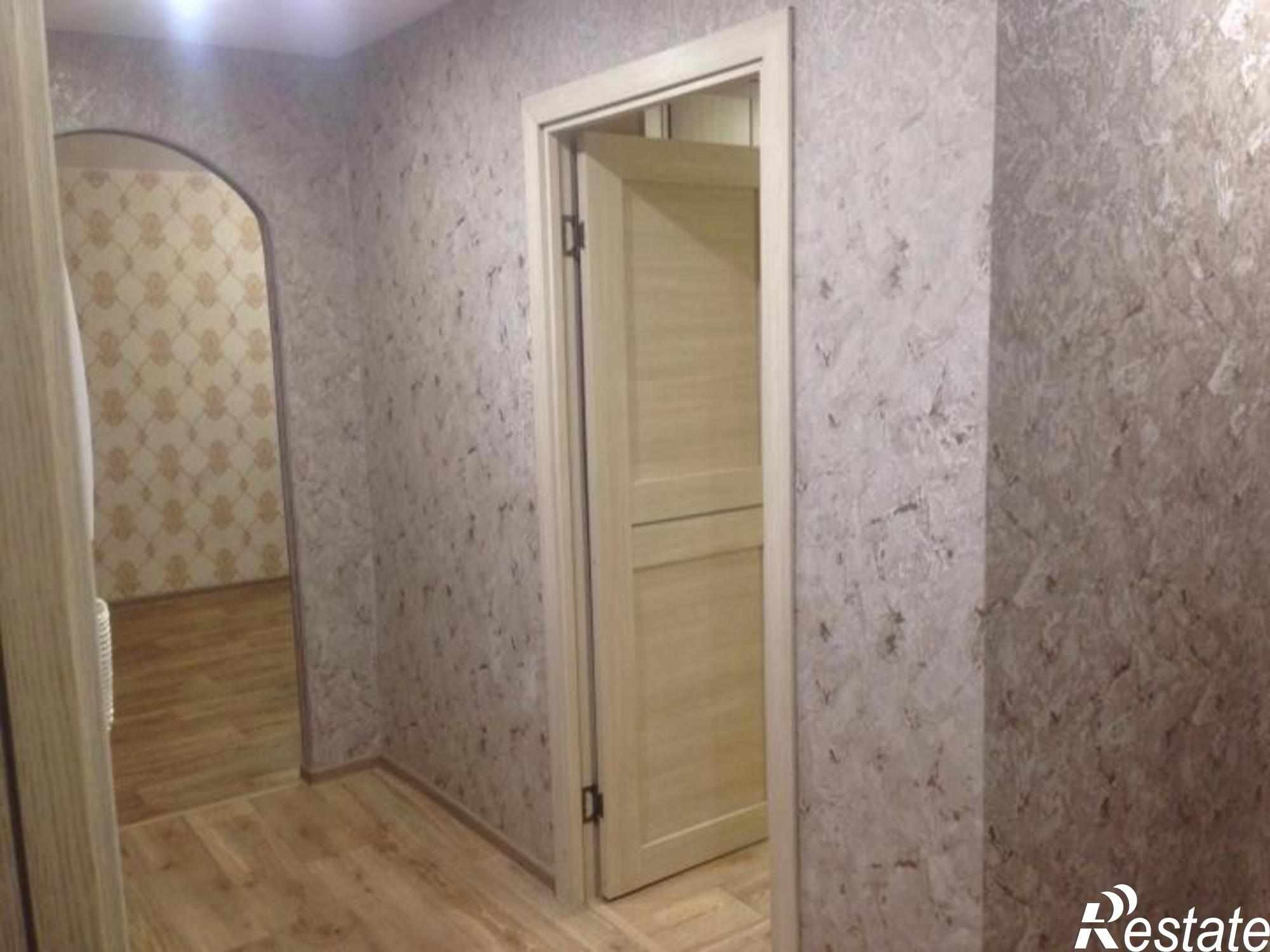 Сдать квартиру за 15 000 рублей на Юбилейная ул, 78