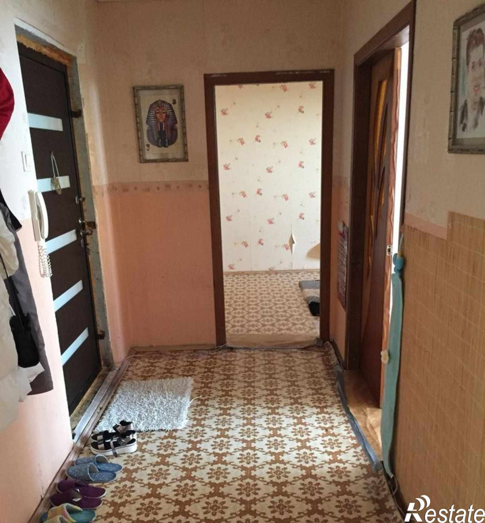 Сдать квартиру за 23 000 рублей на Юбилейная ул, 3