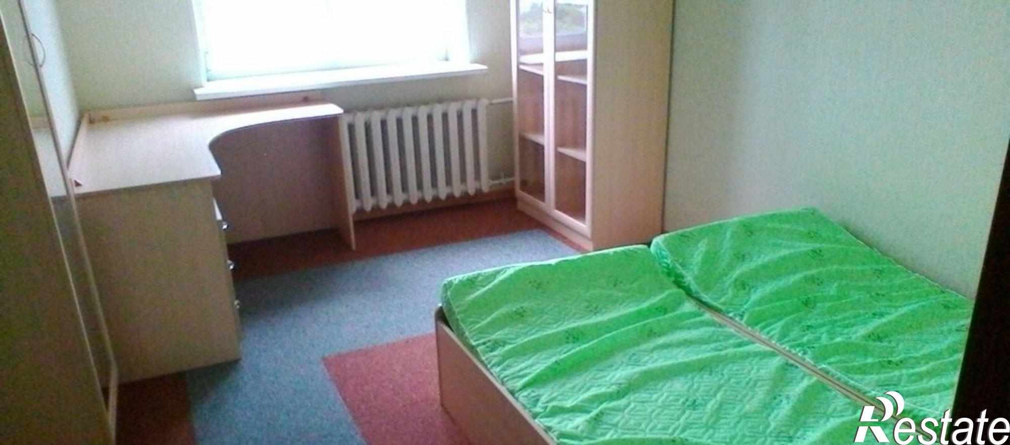 Сдать квартиру за 15 000 рублей на Восточная ул, 80
