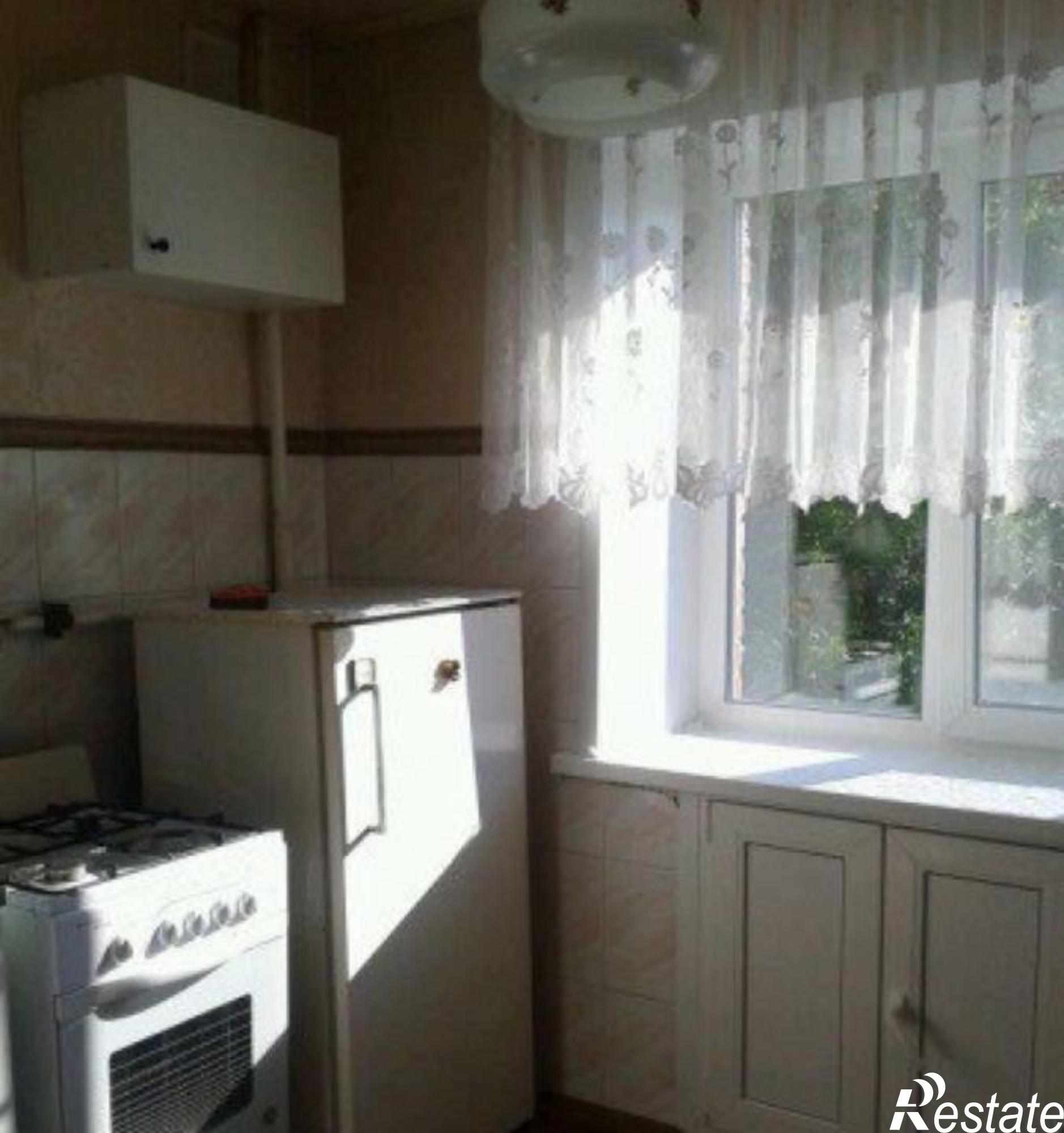 Сдать квартиру за 14 000 рублей на Полины Осипенко ул, 33