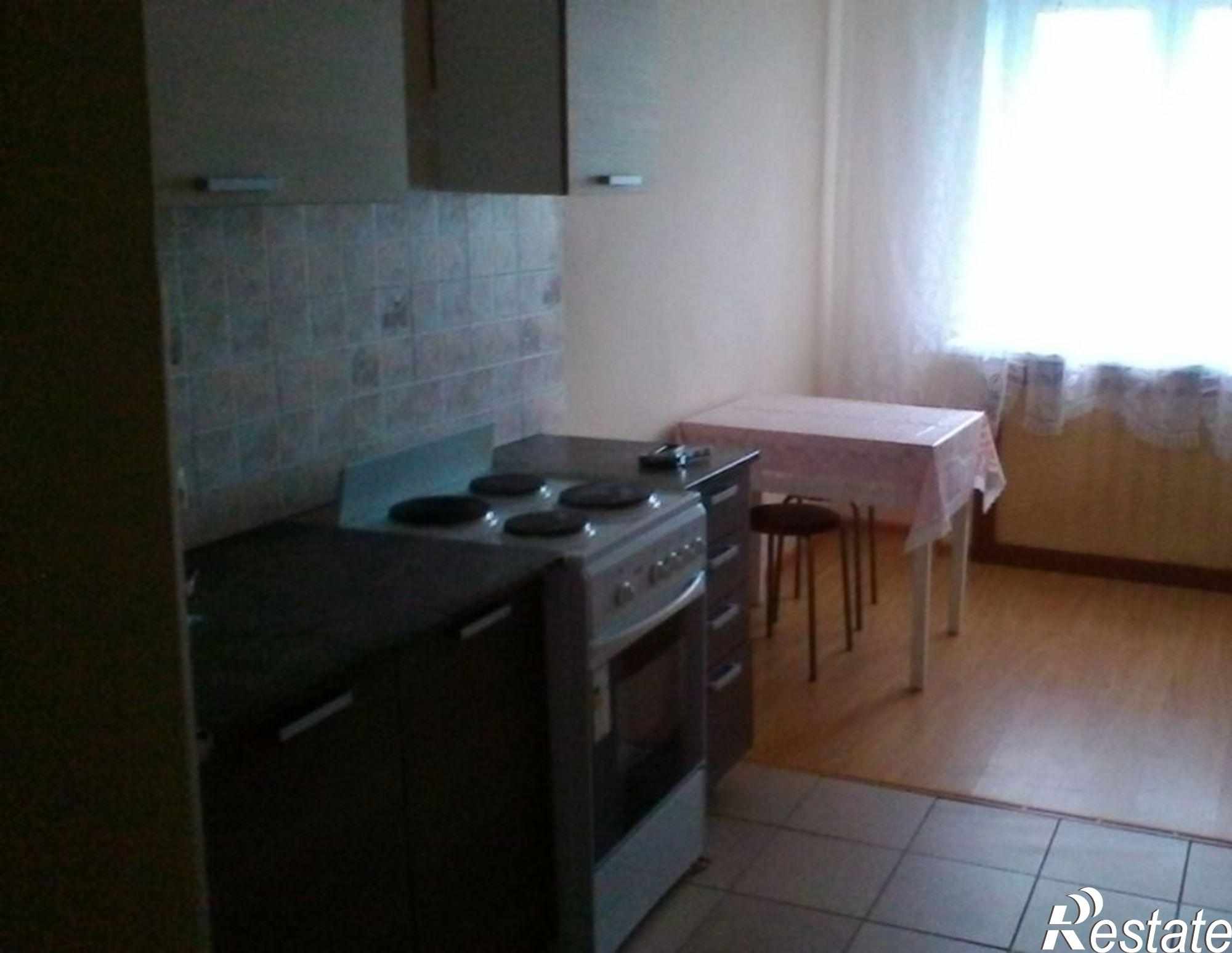 Сдать квартиру за 15 000 рублей на Восточная ул, 80