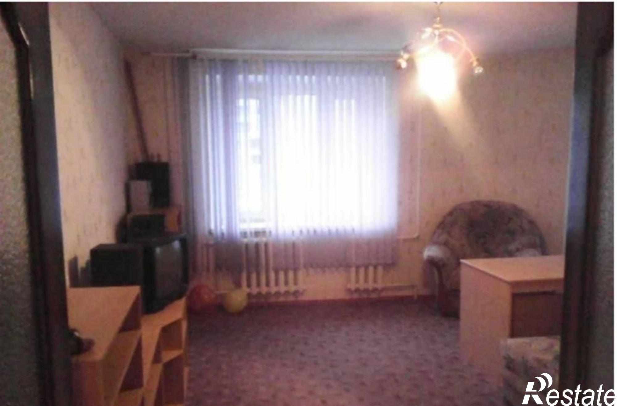 Сдать квартиру за 11 000 рублей на Верхняя Дуброва ул, 26Г