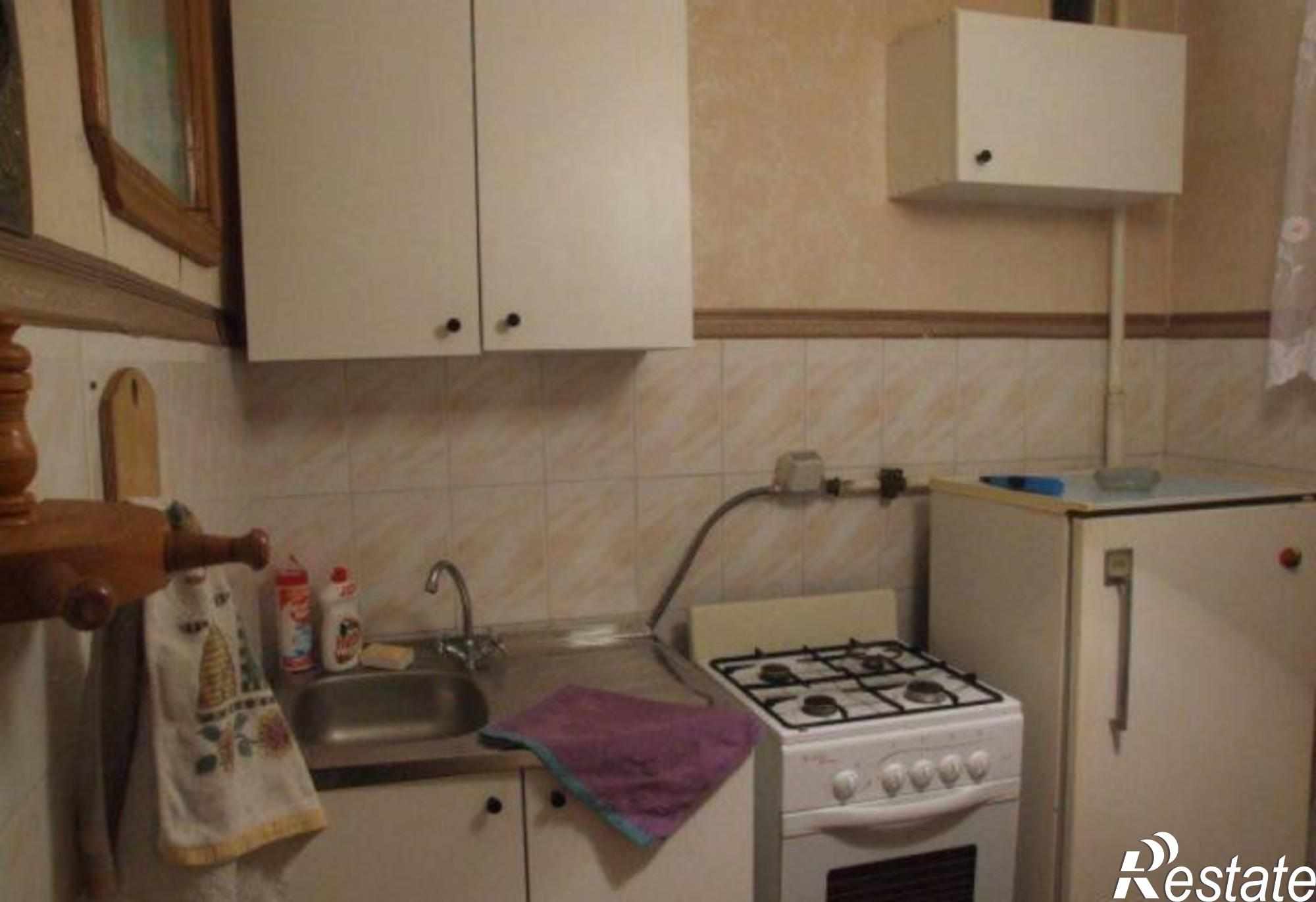 Сдать квартиру за 14 000 рублей на Полины Осипенко ул, 33