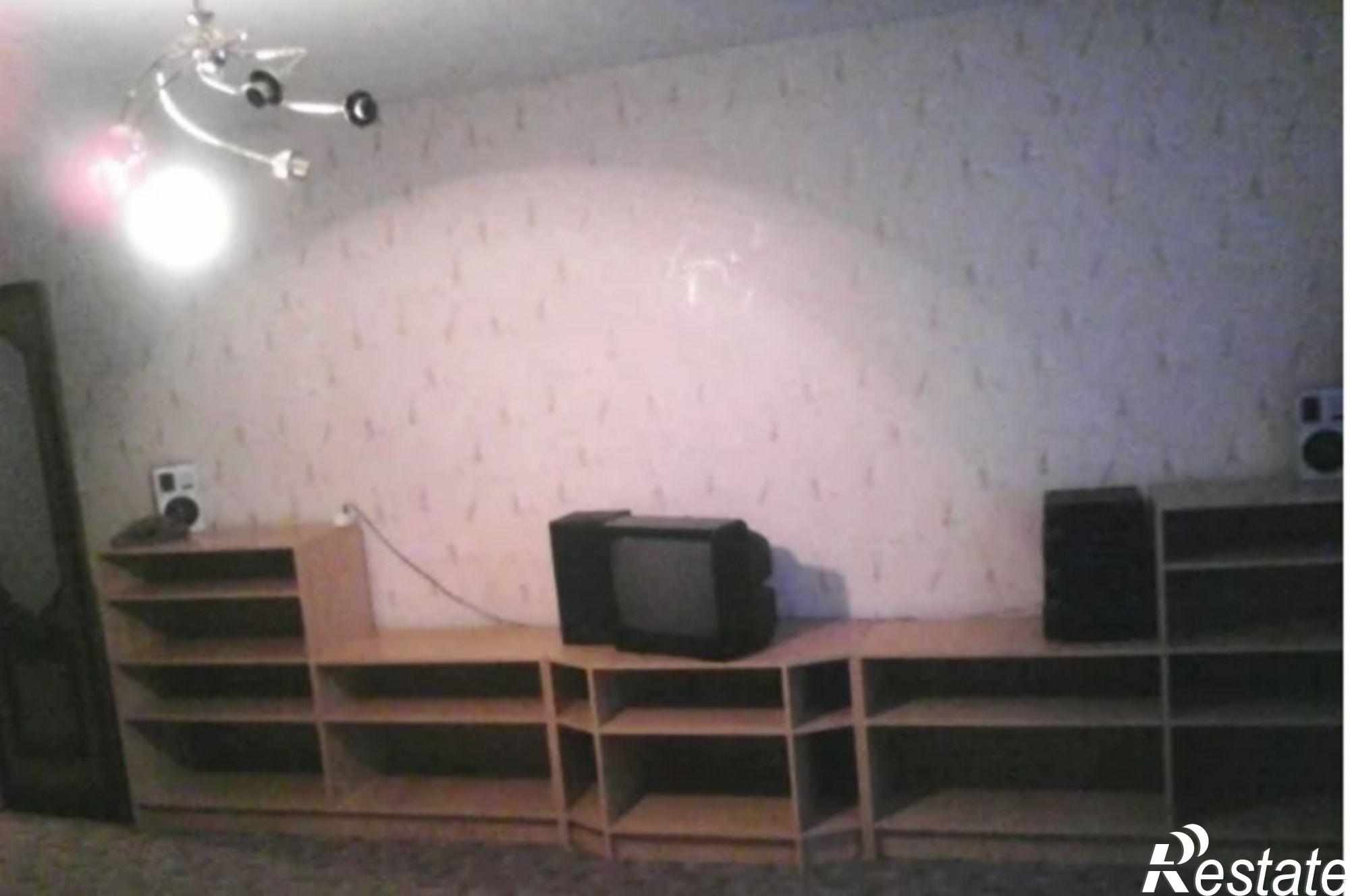 Сдать квартиру за 11 000 рублей на Верхняя Дуброва ул, 26Г
