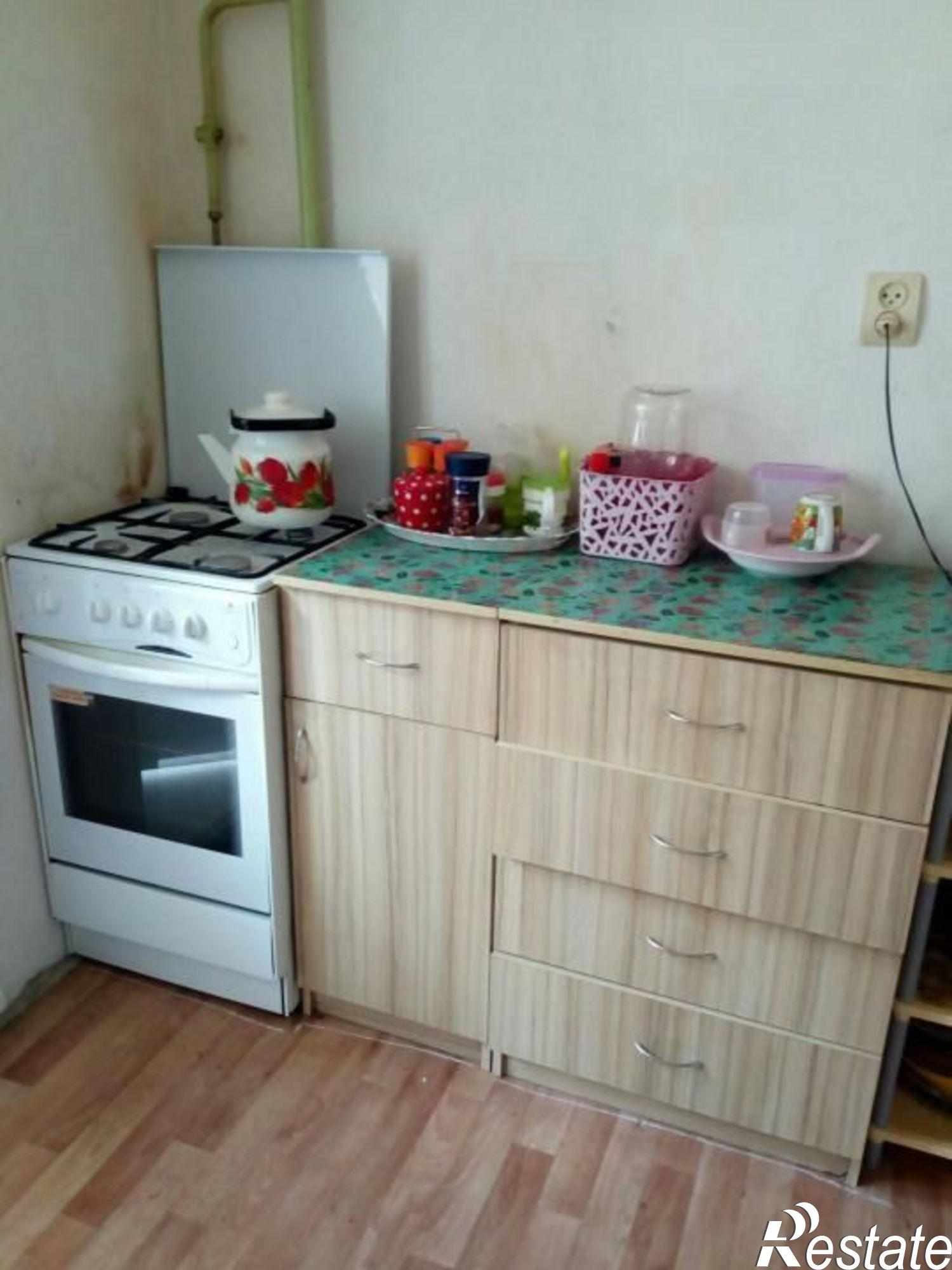 Сдать квартиру за 13 000 рублей на Разина ул, 7Б