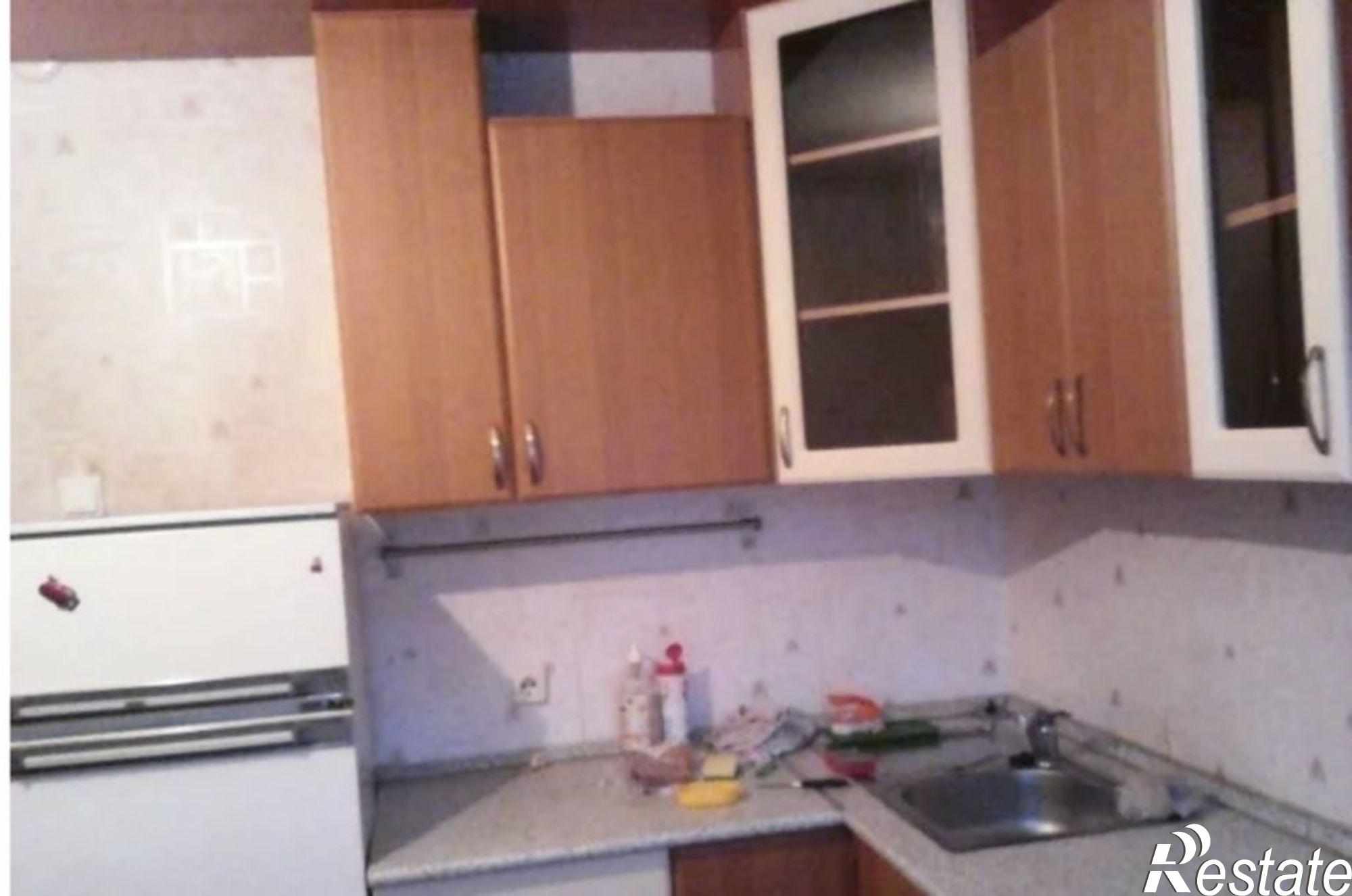 Сдать квартиру за 11 000 рублей на Верхняя Дуброва ул, 26Г