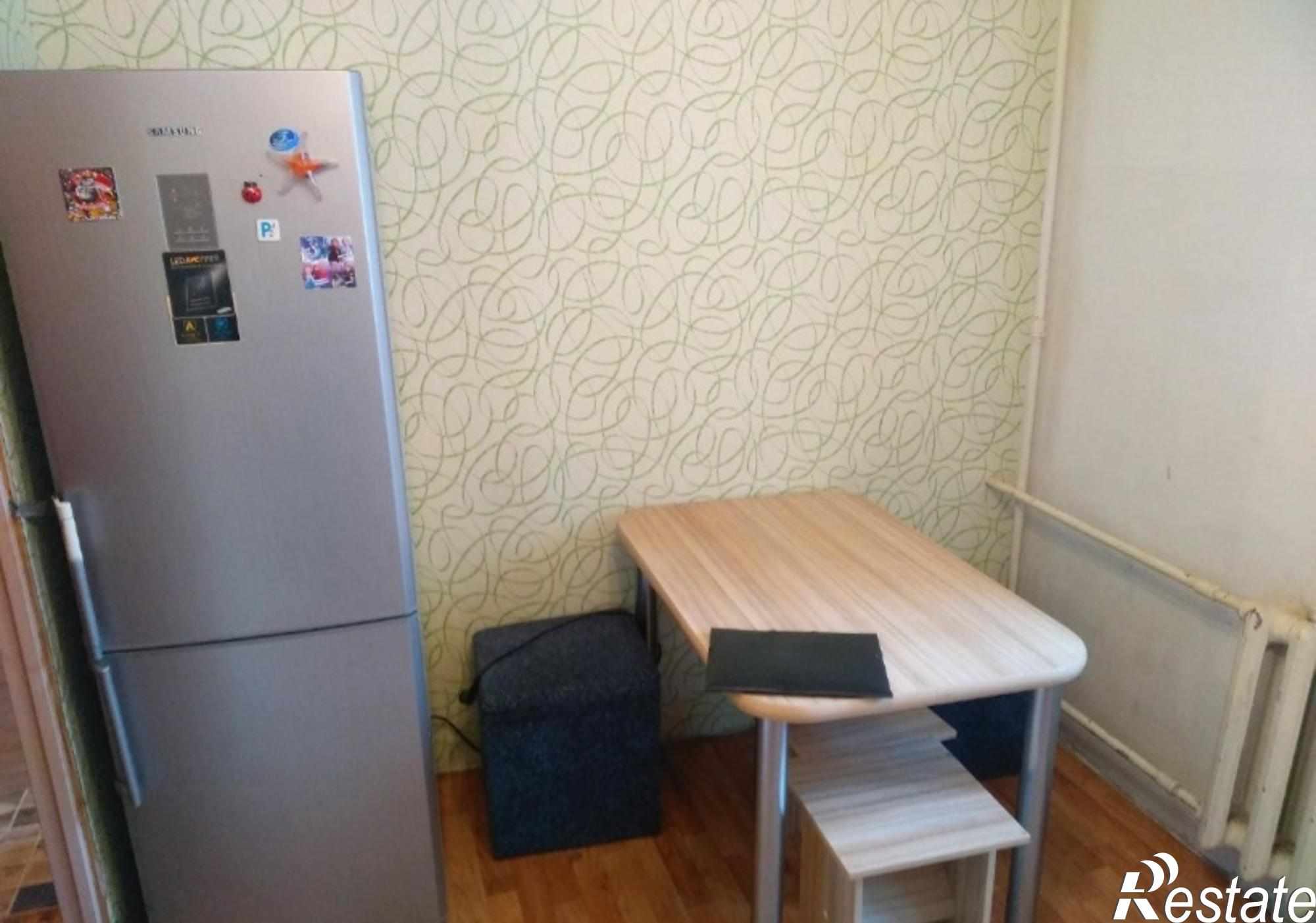 Сдать квартиру за 13 000 рублей на Разина ул, 7Б