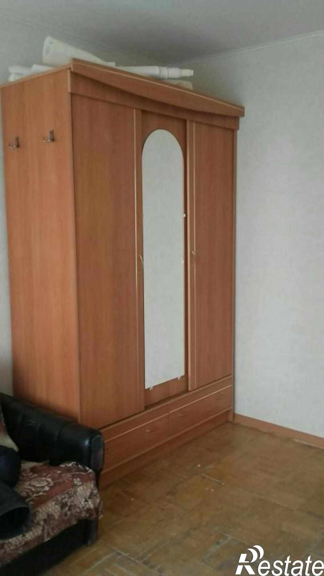 Сдать квартиру за 12 000 рублей на Верхняя Дуброва ул, 28Б