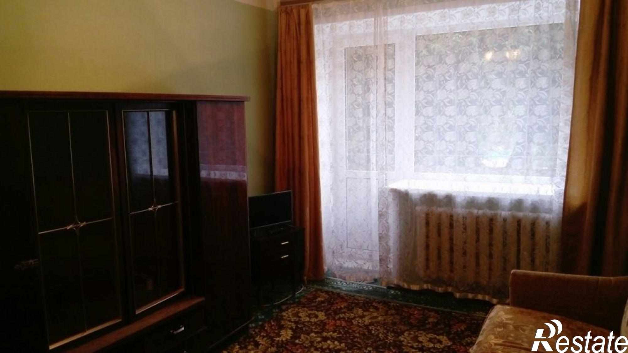 Сдать квартиру за 20 000 рублей на Ленина пр-кт, 25